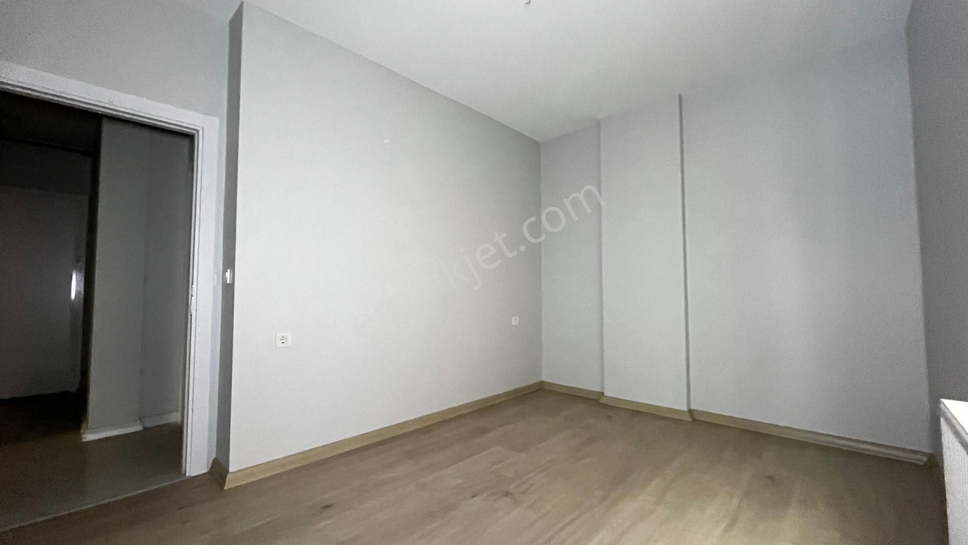 Kartal Esentepe Mh Butik Site İçerisinde Satılık Sıfır 2+1 Daire - Görsel 21