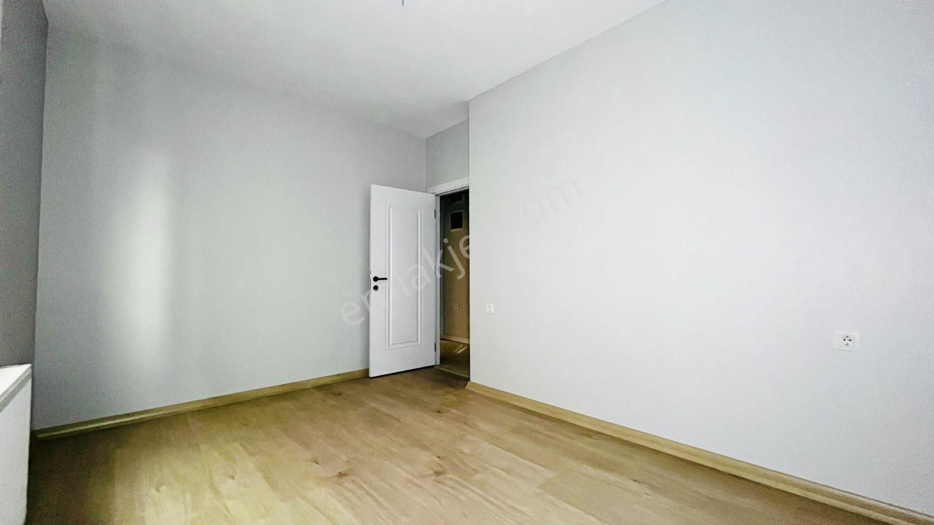 Kartal Esentepe Mh Butik Site İçerisinde Satılık Sıfır 2+1 Daire - Görsel 23