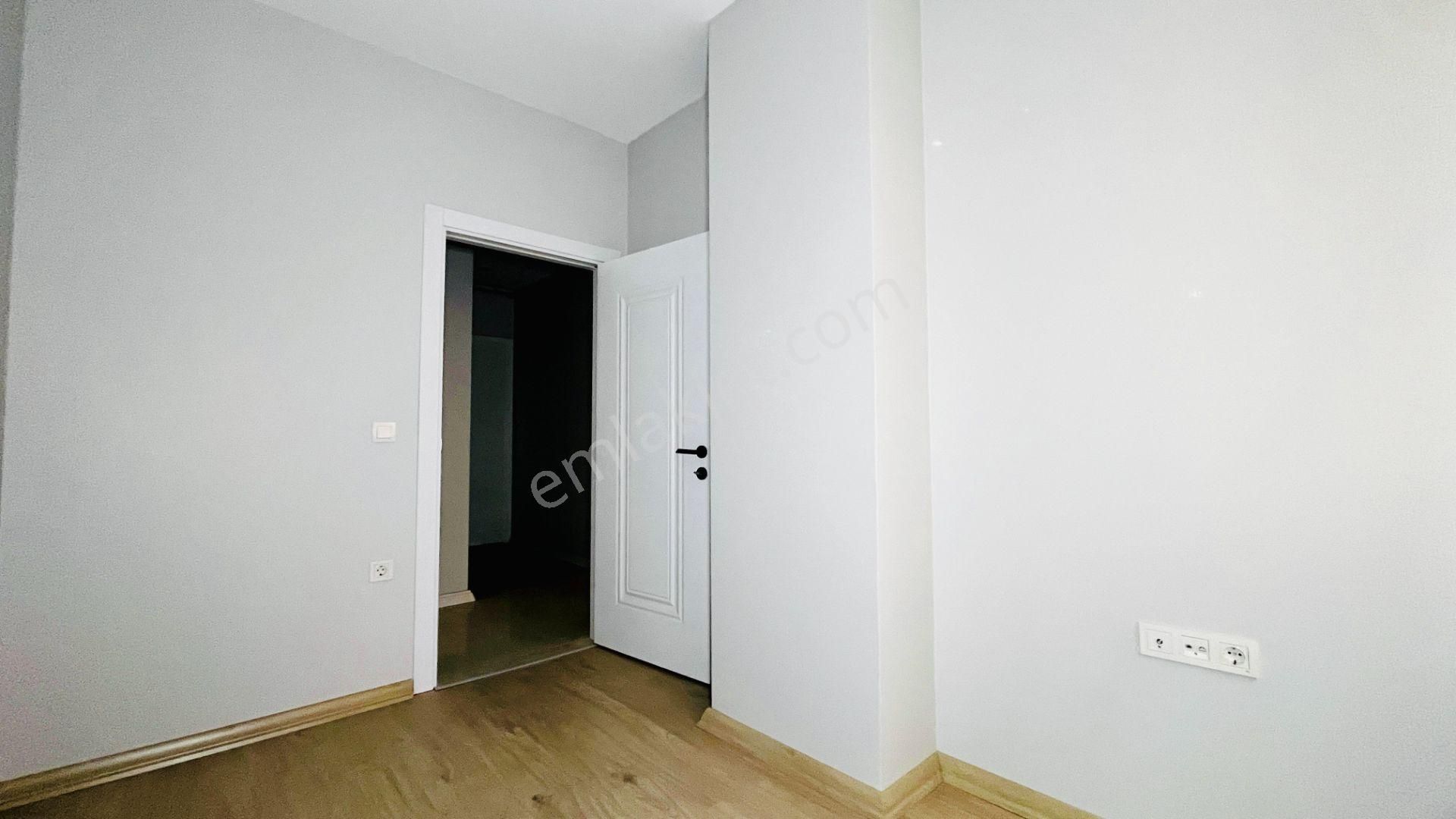 Kartal Esentepe Mh Butik Site İçerisinde Satılık Sıfır 2+1 Daire - Görsel 26