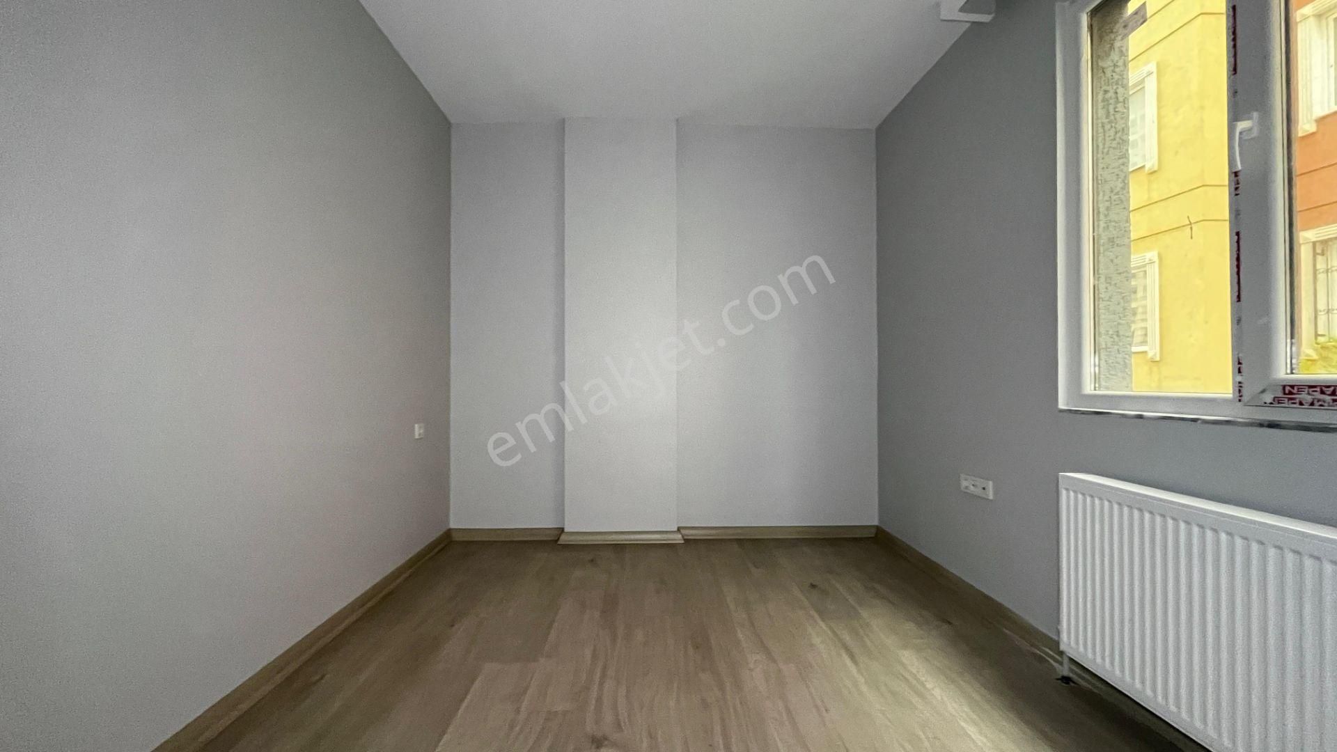 Kartal Esentepe Mh Butik Site İçerisinde Satılık Sıfır 2+1 Daire - Görsel 33