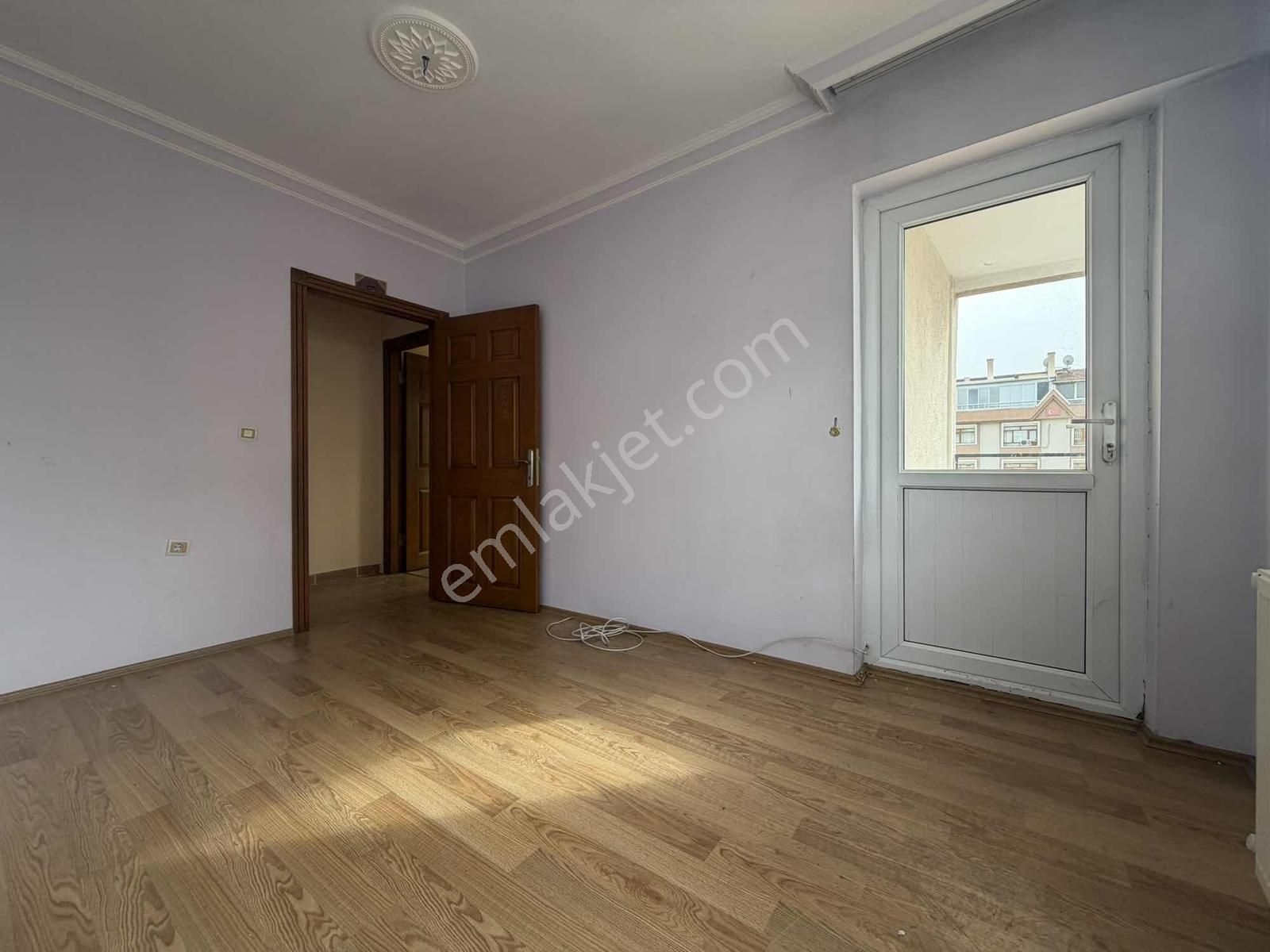 Emaks'tan /topçu Mah./1544 Cad.üzeri/merkezde /kiralık 3+1 Daire - Görsel 26