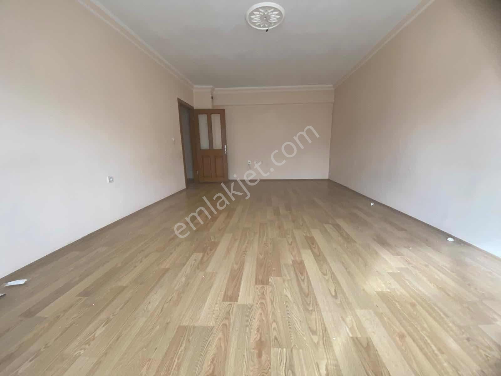 Emaks'tan /topçu Mah./1544 Cad.üzeri/merkezde /kiralık 3+1 Daire - Görsel 10