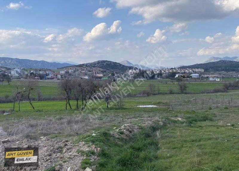 Acil Satılık Bu Fiyata Başka Yok 400 M2 Arsa - Görsel 3