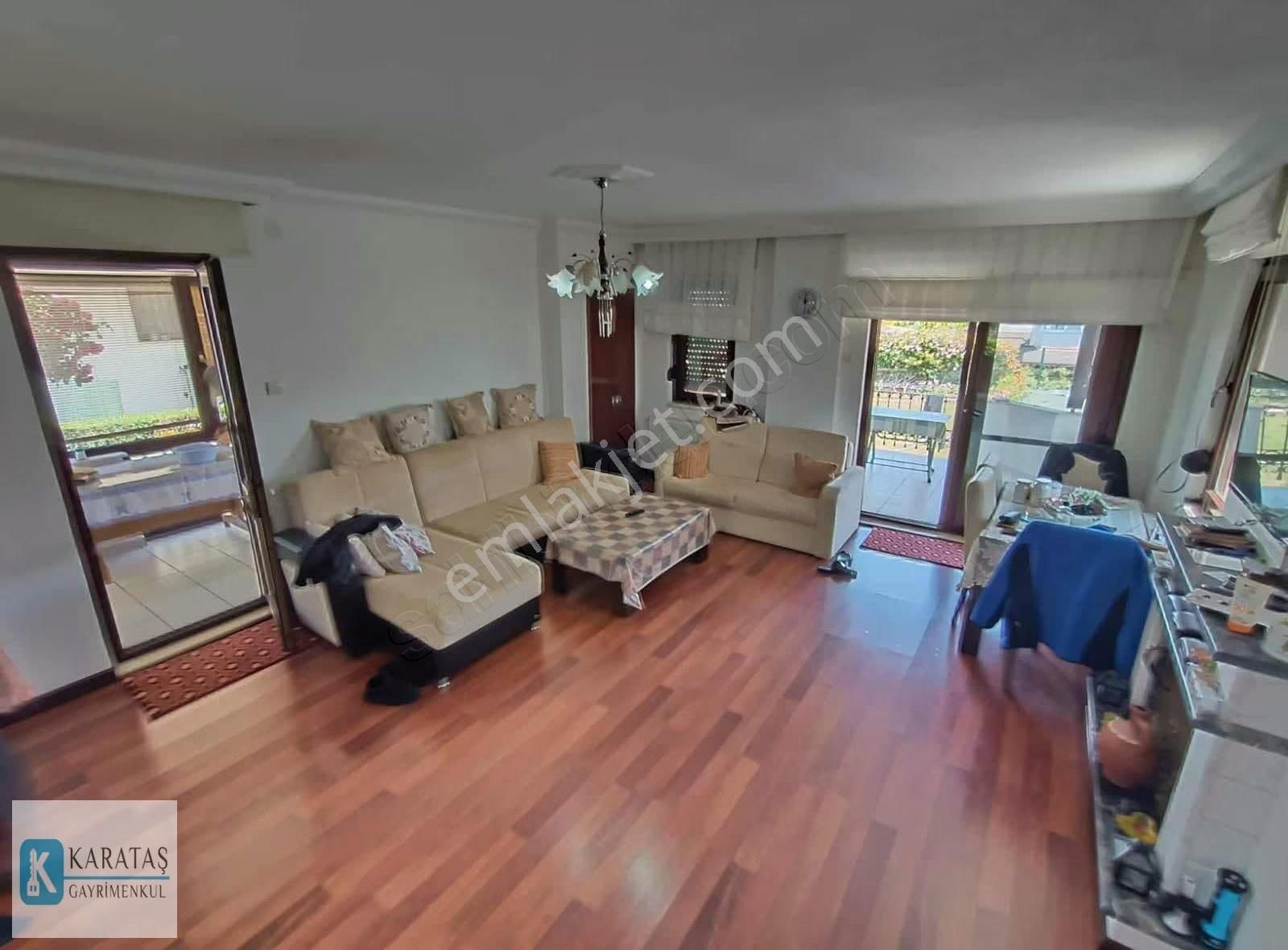 Cunda Adasında Müstakil Bahçeli Denize Yakın Satılık 3+1 Villa - Görsel 35