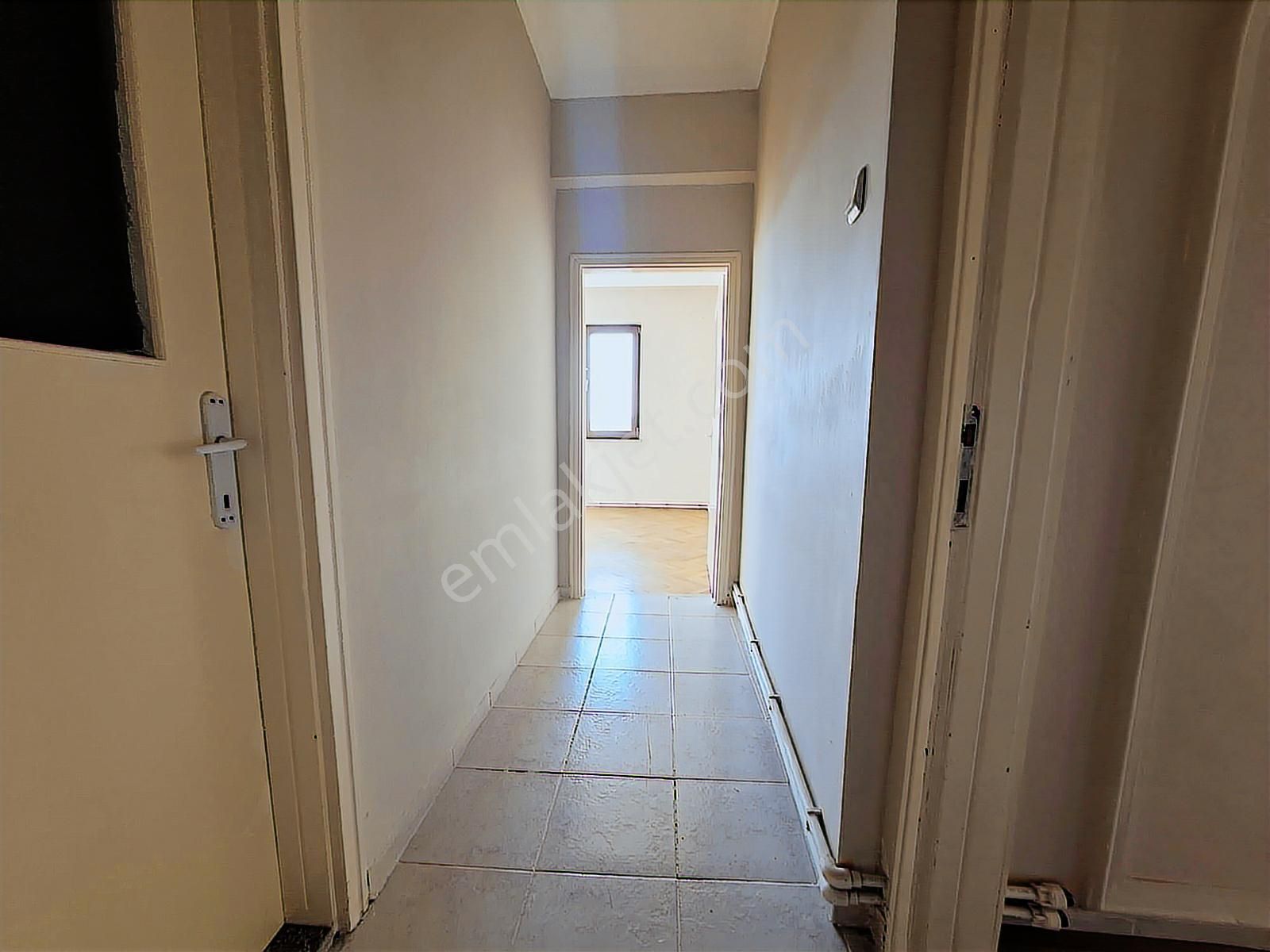 Ziya Gökalp Mahallesi'nde Kiralık Daire - Görsel 15