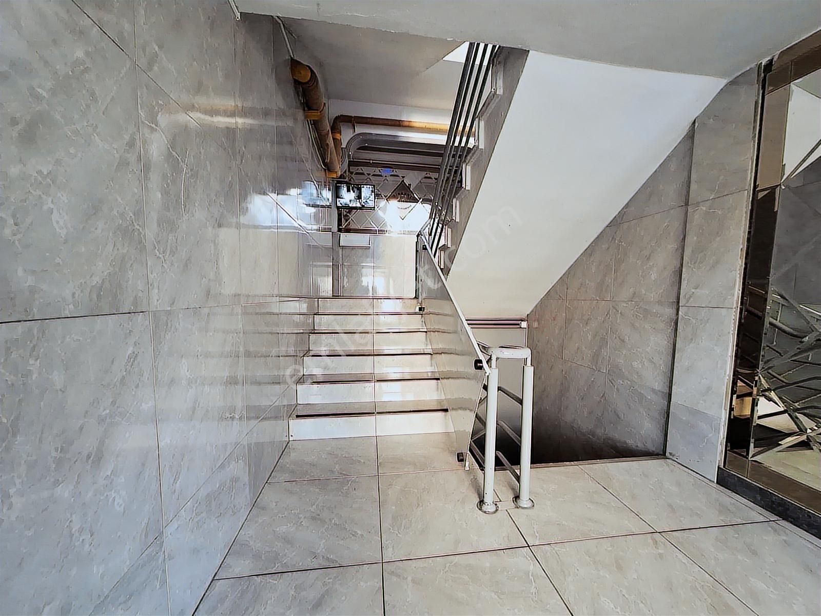 Ziya Gökalp Mahallesi'nde Kiralık Daire - Görsel 4