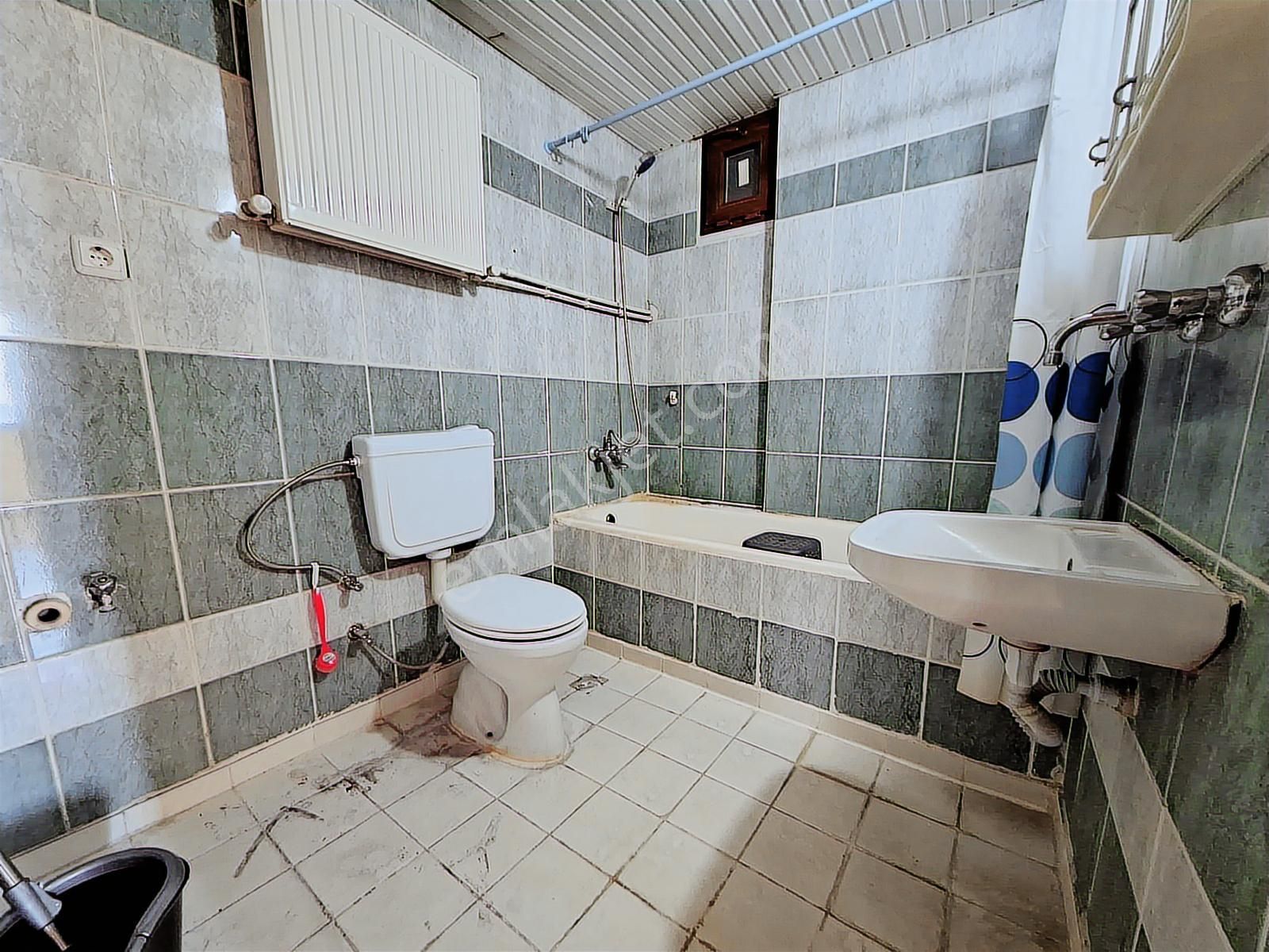 Ziya Gökalp Mahallesi'nde Kiralık Daire - Görsel 13