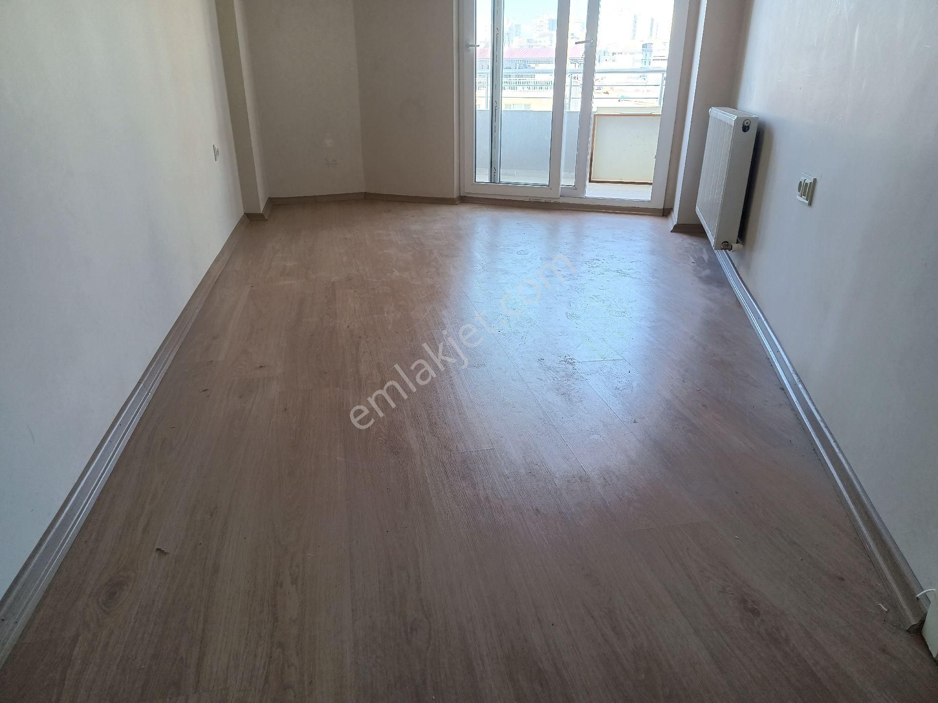 Buket Emlaktan Kiralık 2+1 Daire Ara Kat Doğalgazlı Asansörlü Ebeveyn Banyolu Kilerli - Görsel 28