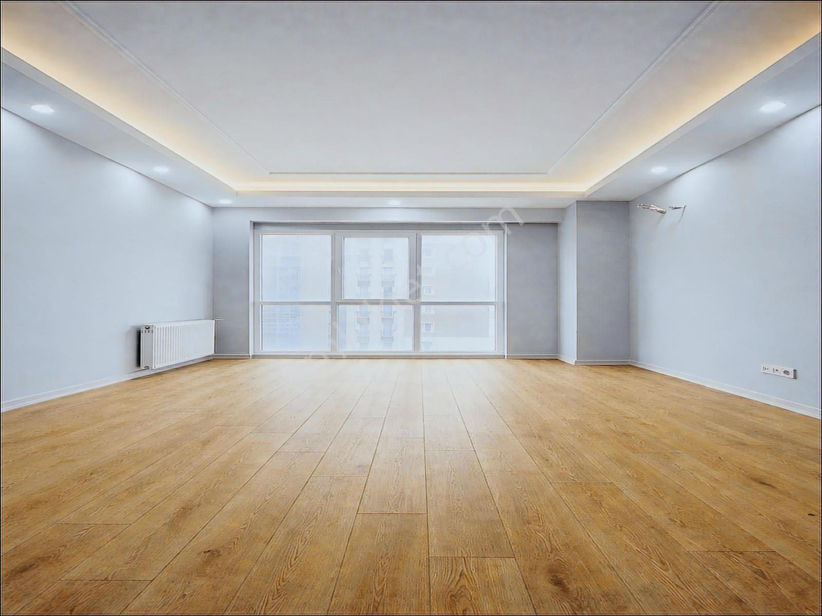 Siteler Bölgesinde N.hikmet Bul 4 Yıllık Site İçi Balkonlu Daire - Görsel 10