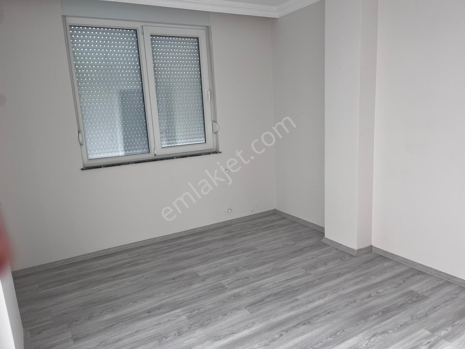 Aktoprak'ta Katta 2+1 Kiralık Daire - Görsel 5