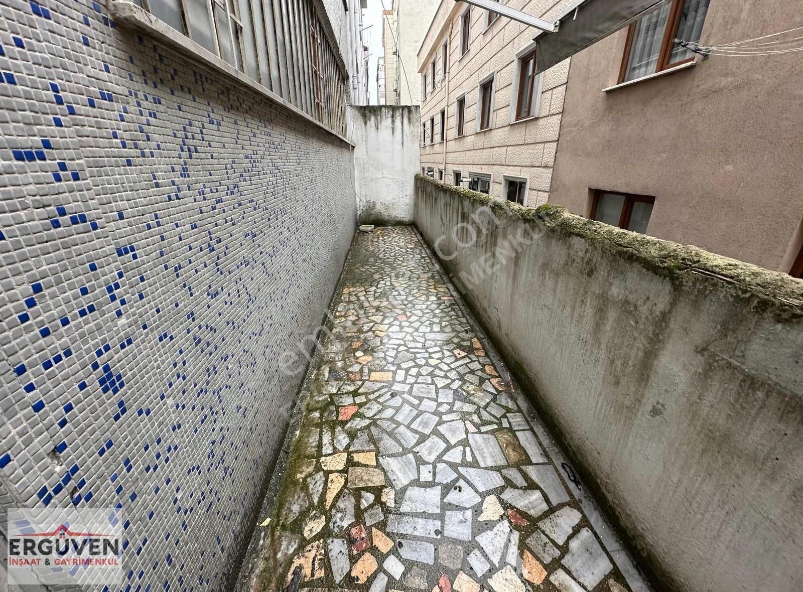 Kiralık 200m² Yüksek Girişli Dükkan - Her İşe Uygun - Görsel 31