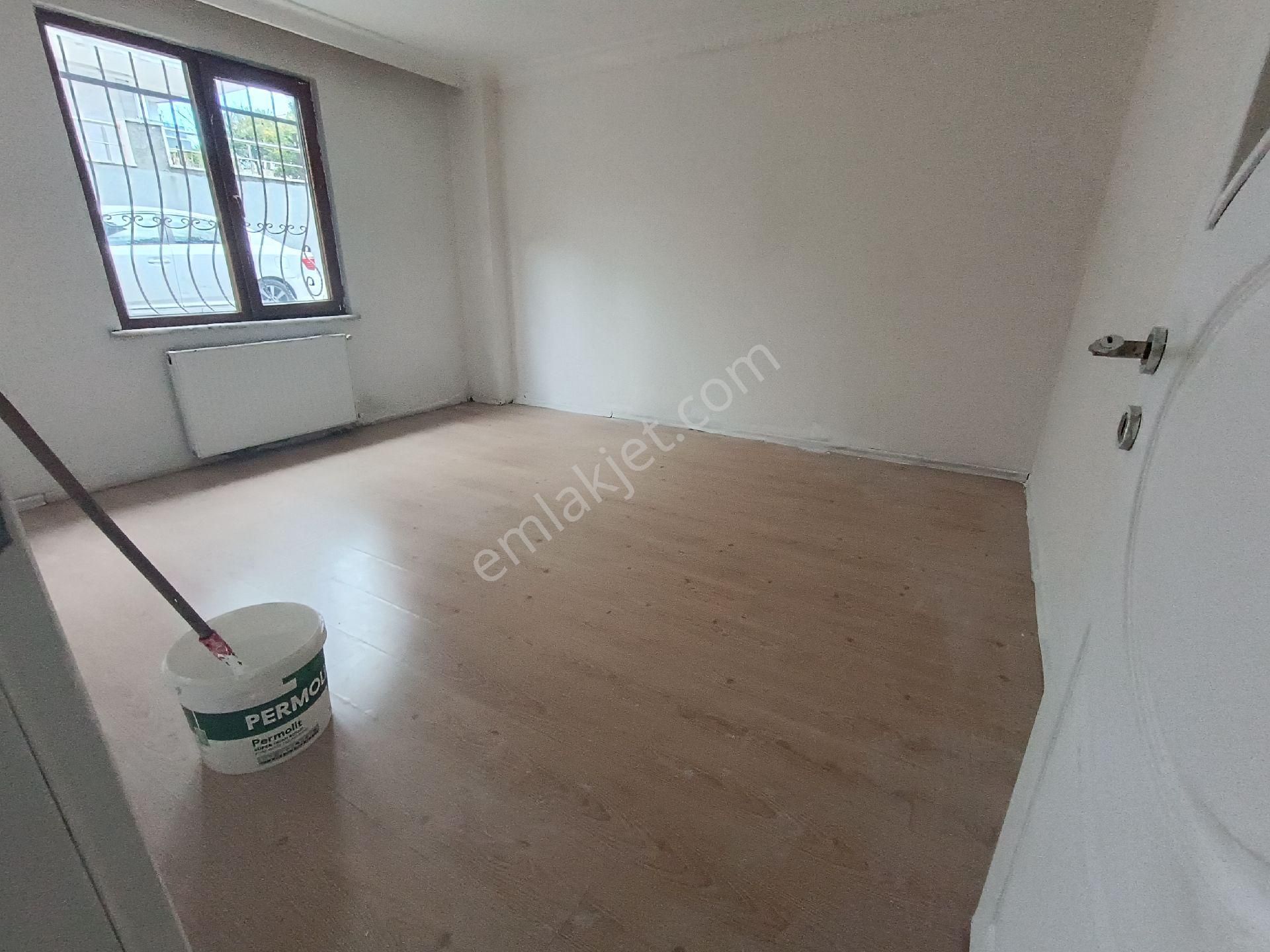 Kavak'lida Kiralık 2+1 Amerikan Mutfak - Görsel 2