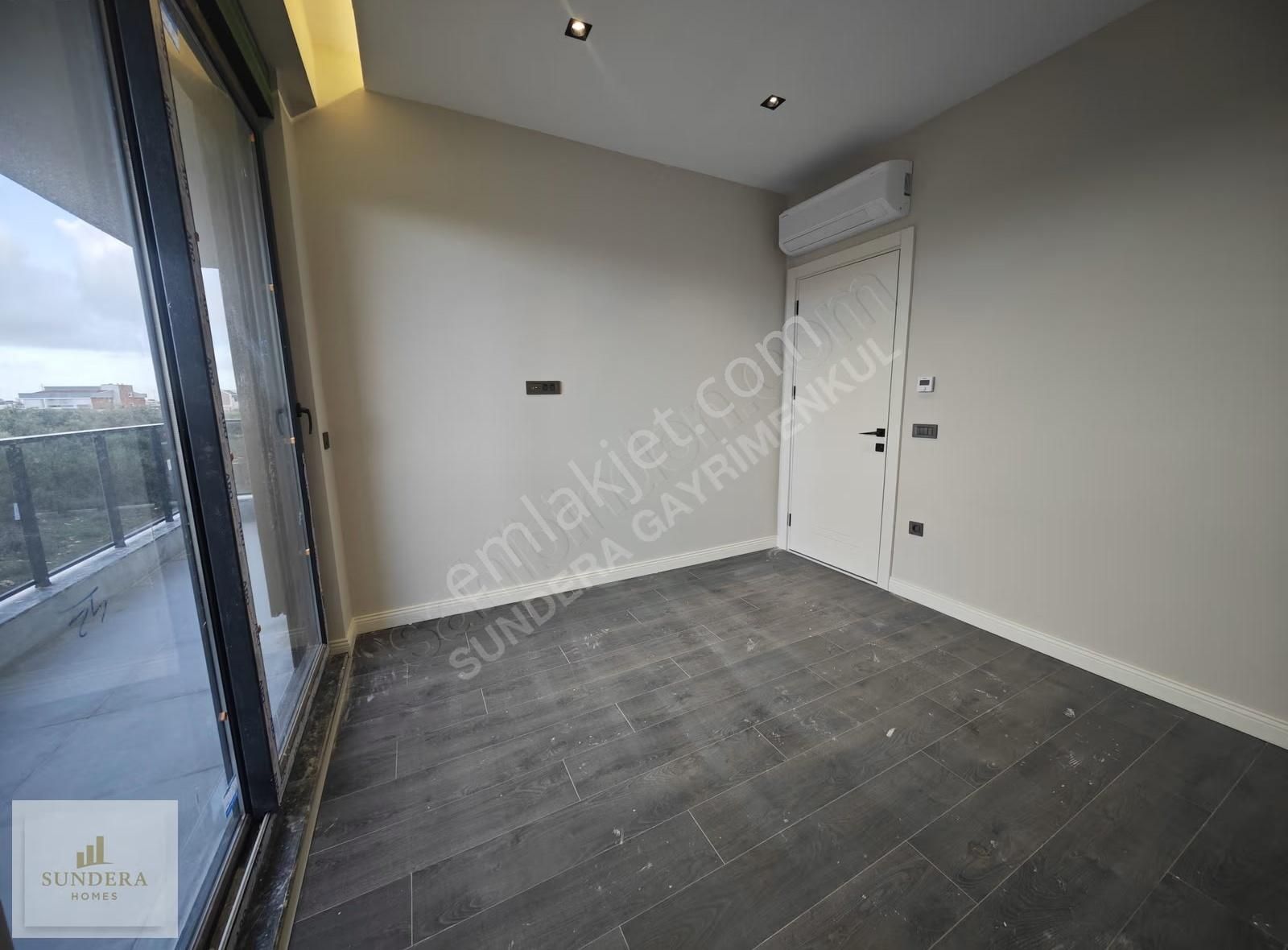 Döşemealtı Altınkale De Tam Müstakil 5+1 Fırsat Villa - Görsel 3