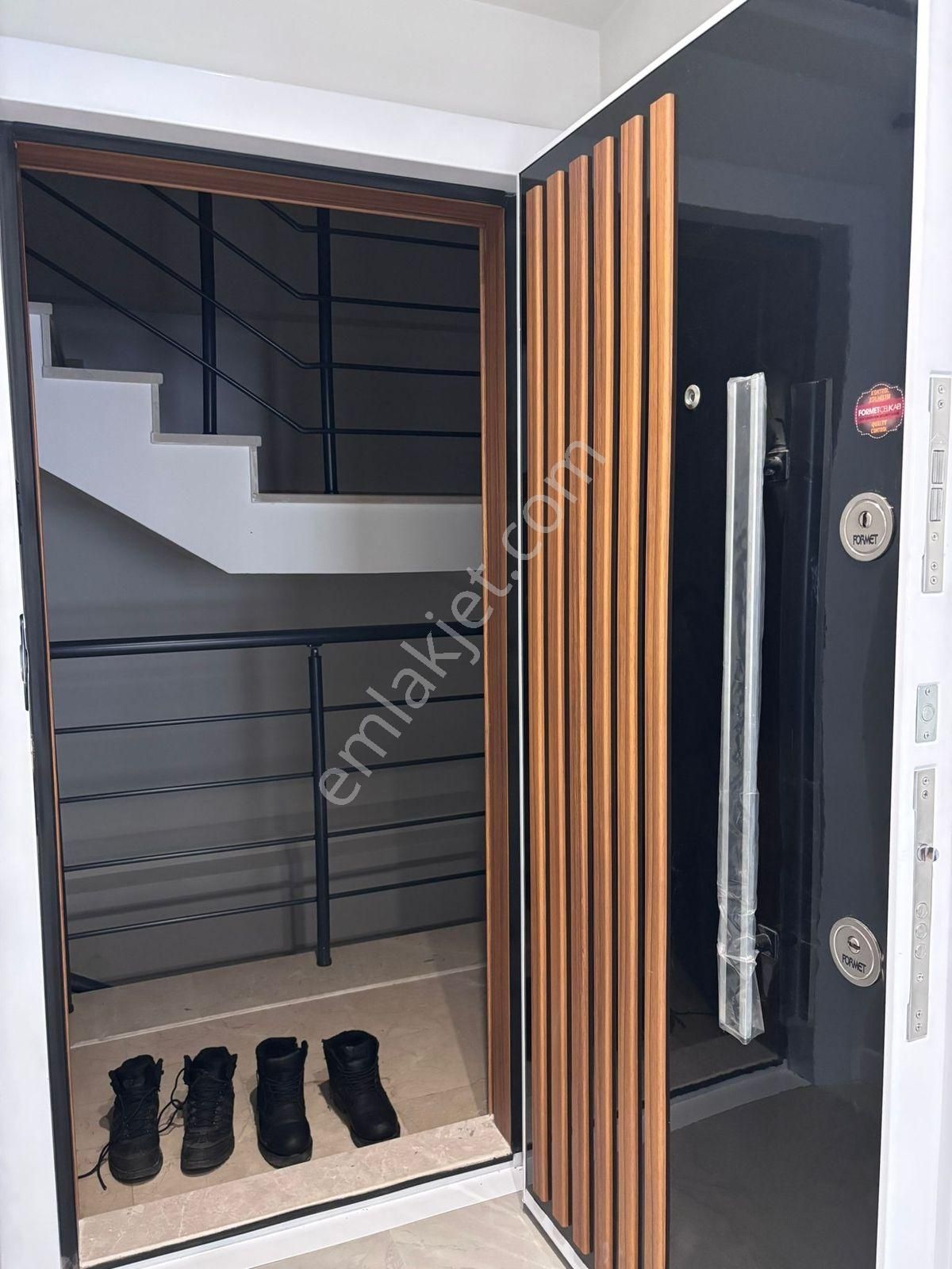 Öğretmenden Ela Bahriye Bulvarında 1+1 Satılık Kiracılı Daire - Görsel 20
