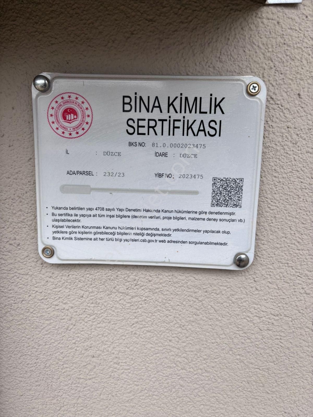 Öğretmenden Ela Bahriye Bulvarında 1+1 Satılık Kiracılı Daire - Görsel 14