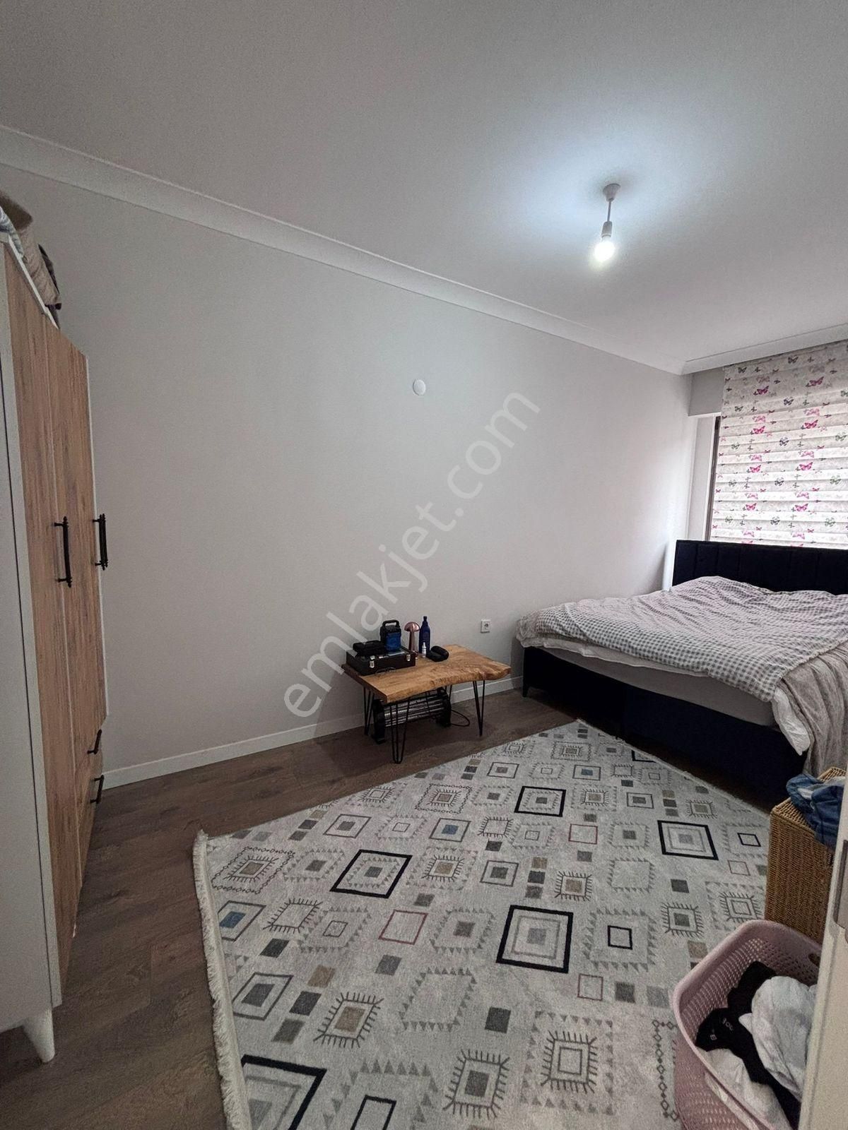 Öğretmenden Ela Bahriye Bulvarında 1+1 Satılık Kiracılı Daire - Görsel 15