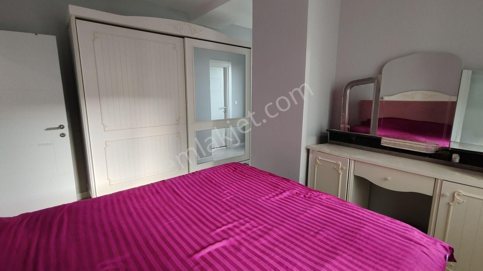 Çekmeköy Taşdelen Forest Tower Sitesi Satılık 2+1 Köşe Daire - Görsel 23