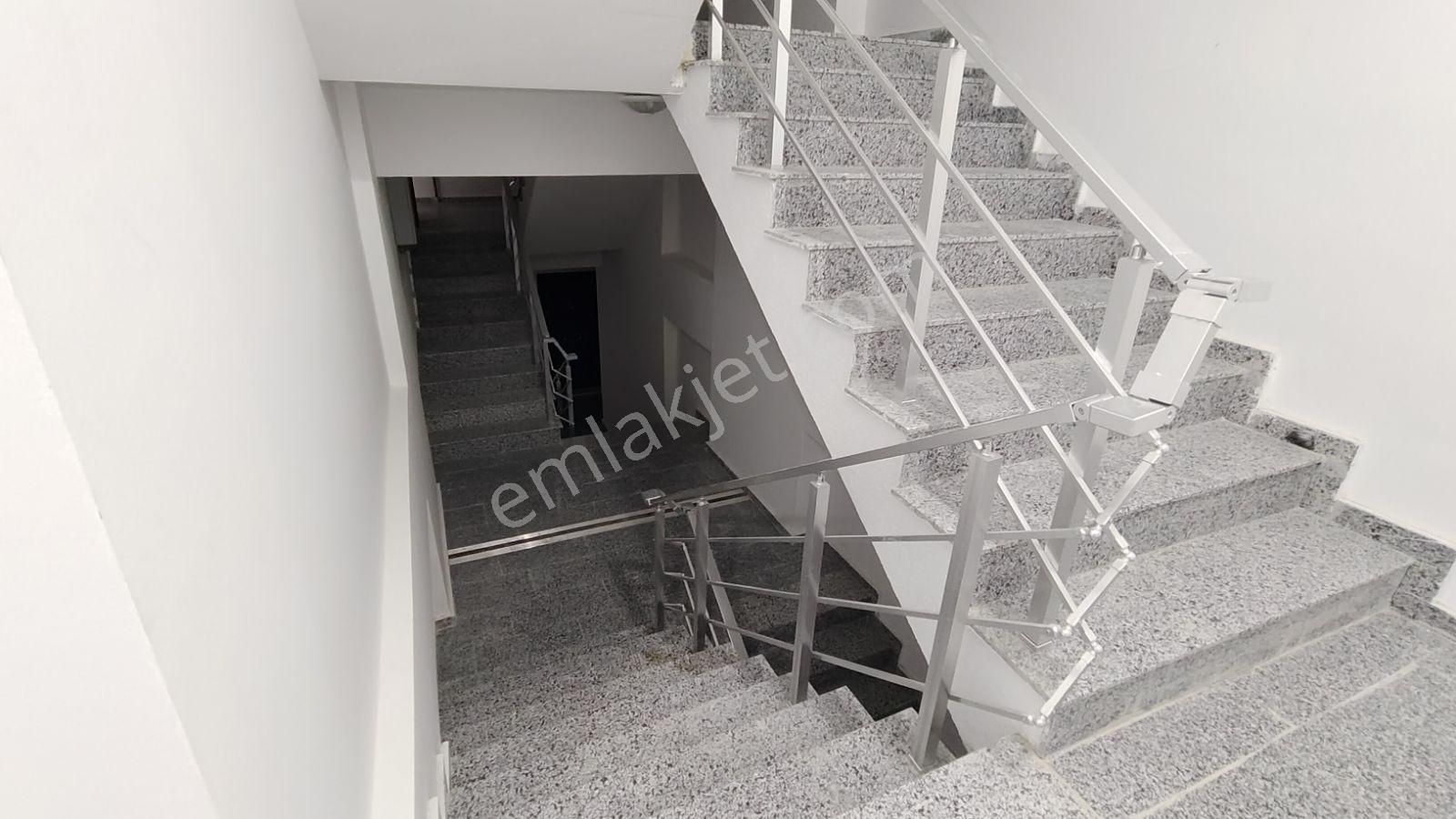 Çekmeköy Taşdelen Forest Tower Sitesi Satılık 2+1 Köşe Daire - Görsel 15