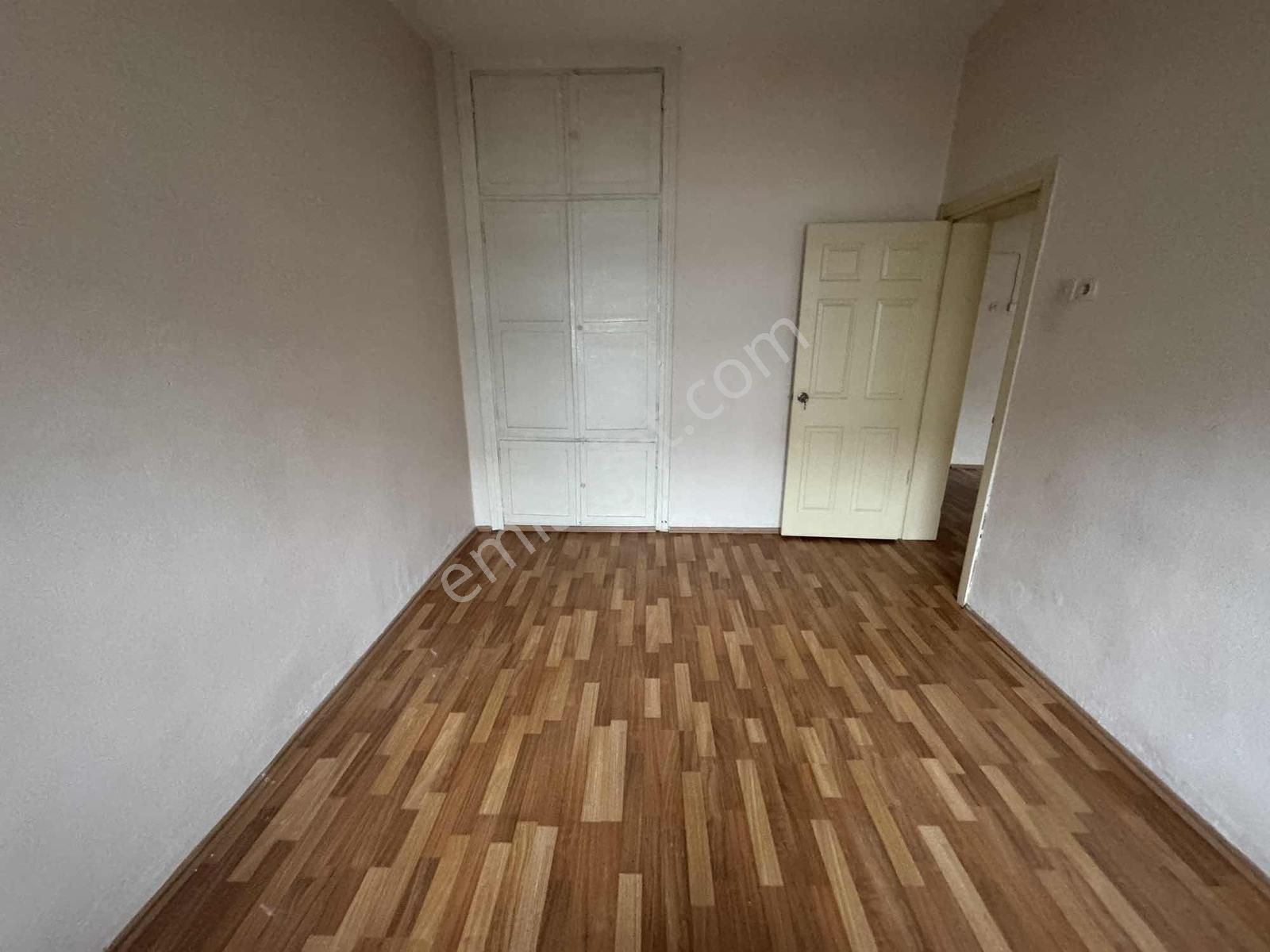 Ertuğrulgazi Mah. Çevre Yolu Yakını Bahçeli Müstakil 2+1 Daire - Görsel 9