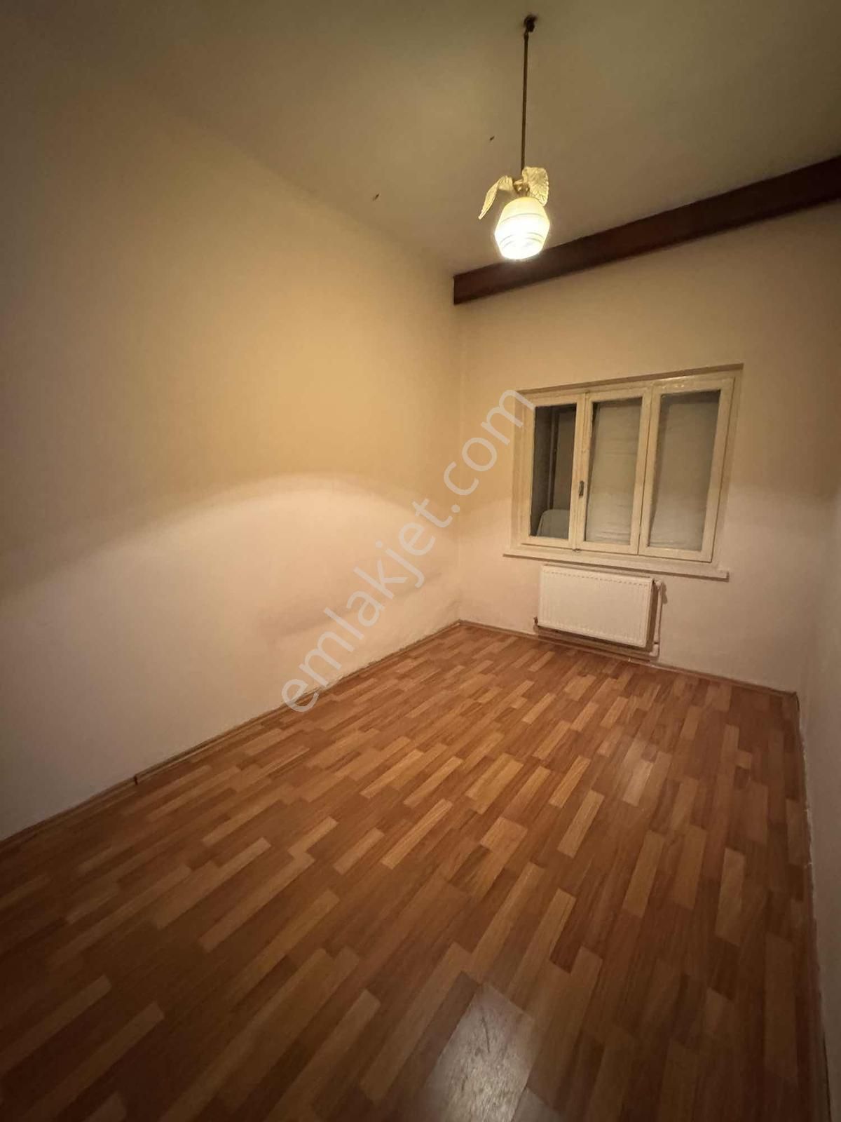 Ertuğrulgazi Mah. Çevre Yolu Yakını Bahçeli Müstakil 2+1 Daire - Görsel 26