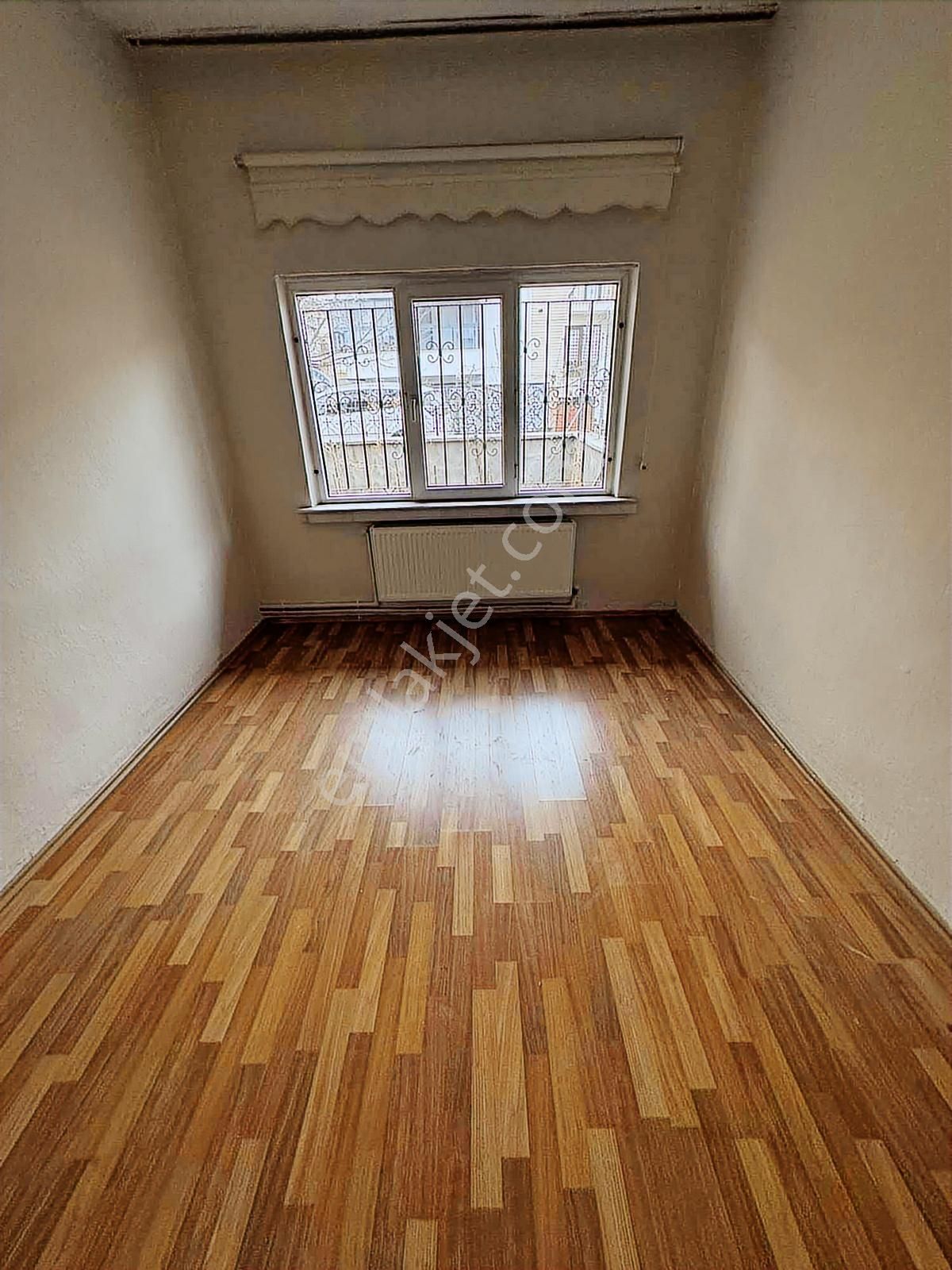 Ertuğrulgazi Mah. Çevre Yolu Yakını Bahçeli Müstakil 2+1 Daire - Görsel 18