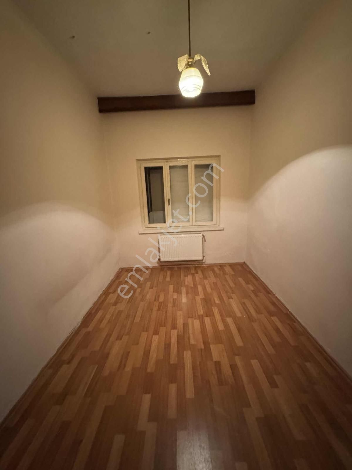 Ertuğrulgazi Mah. Çevre Yolu Yakını Bahçeli Müstakil 2+1 Daire - Görsel 19