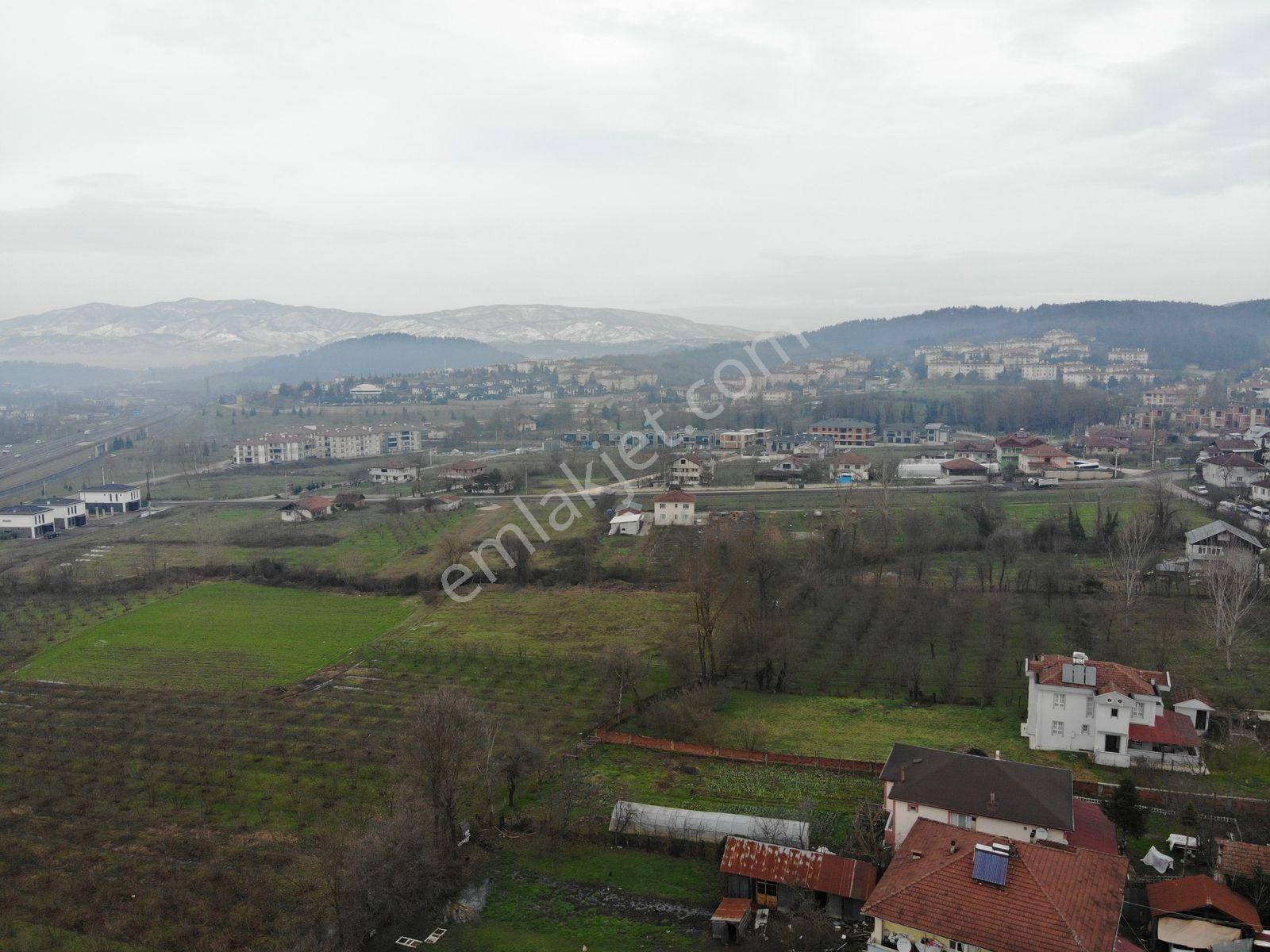 Öğretmenden Nalbantoğlunda Satılık 602m2 İmarlı Arsa - Görsel 20