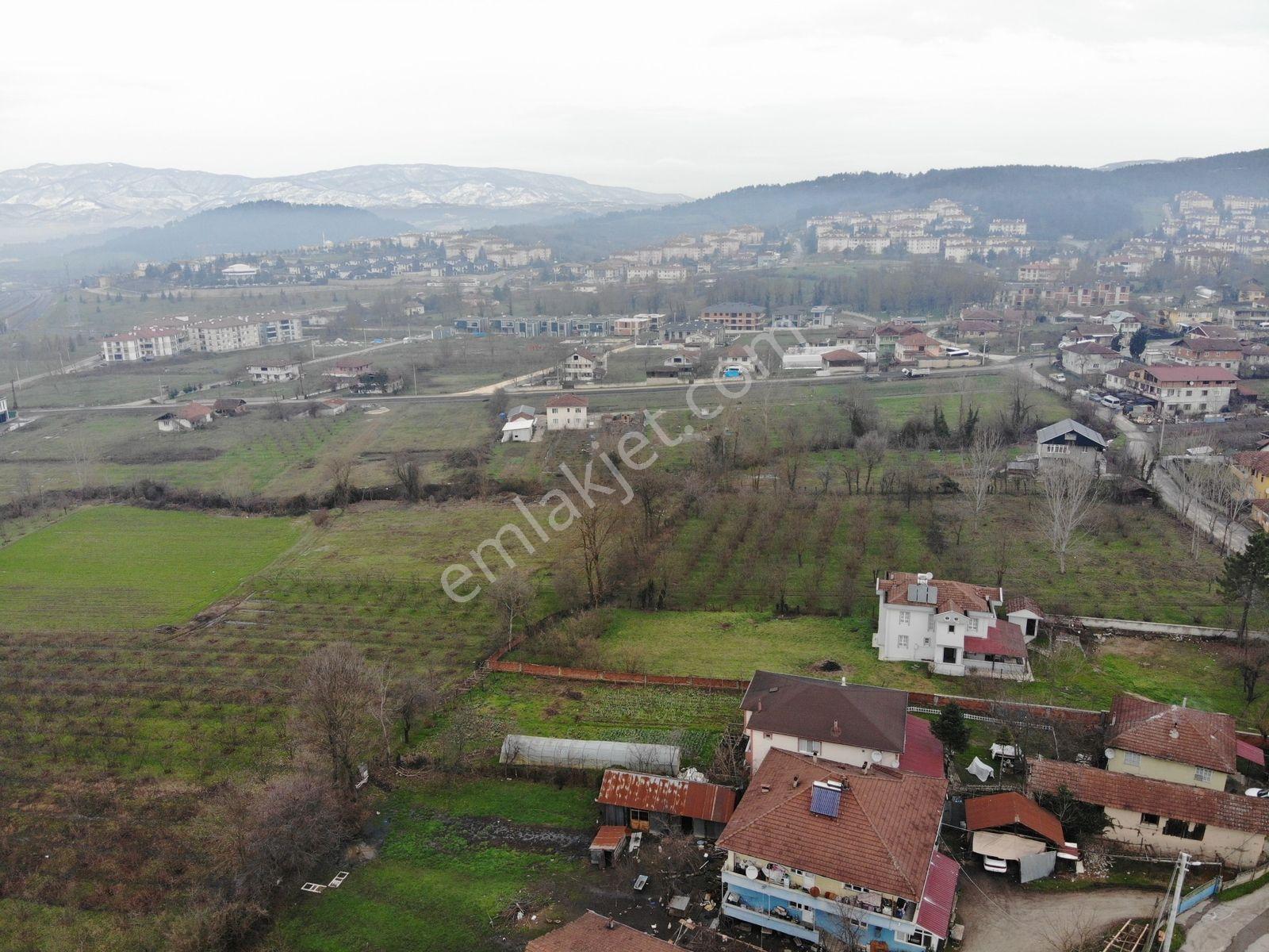 Öğretmenden Nalbantoğlunda Satılık 602m2 İmarlı Arsa - Görsel 12
