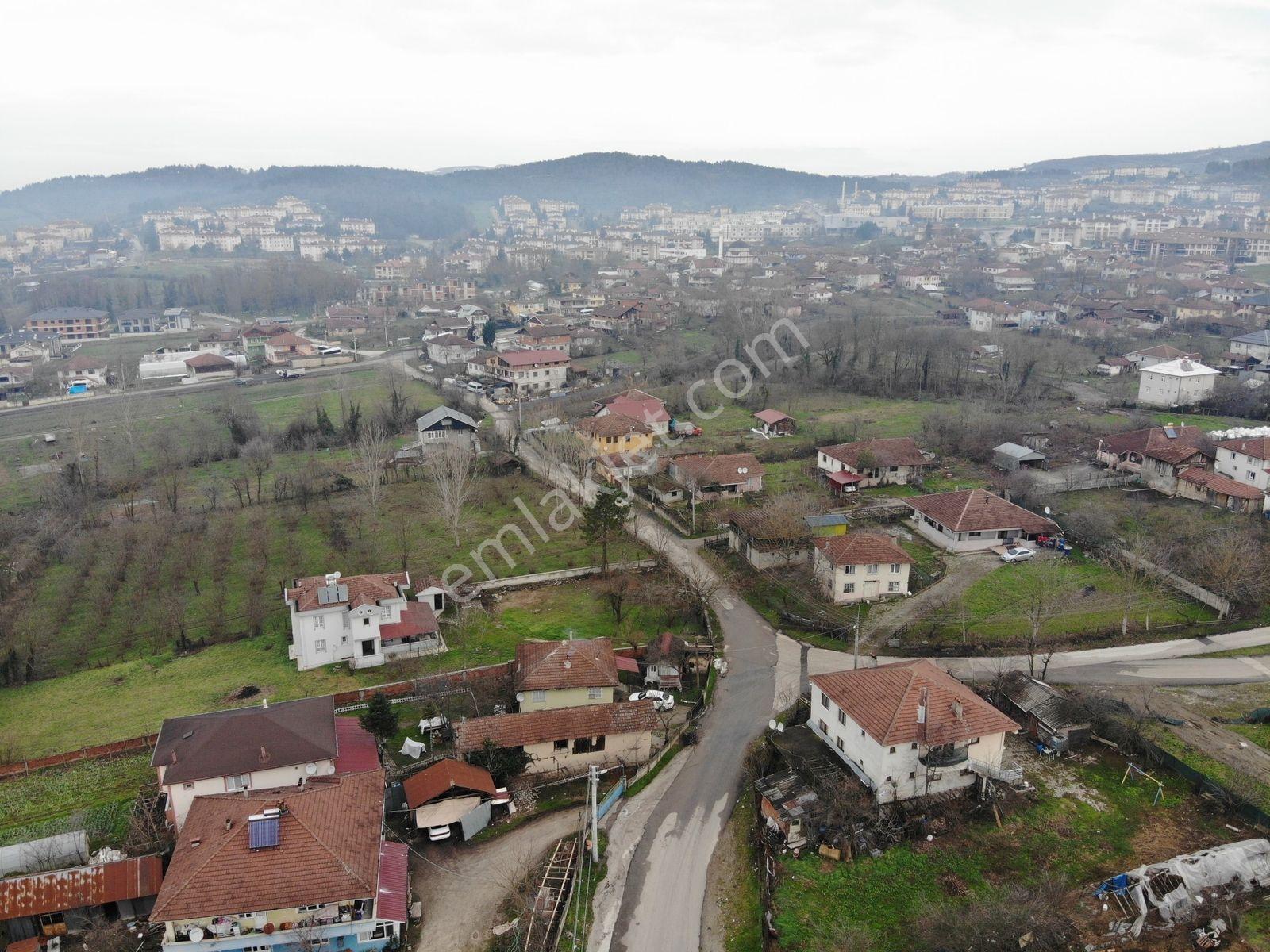 Öğretmenden Nalbantoğlunda Satılık 602m2 İmarlı Arsa - Görsel 11