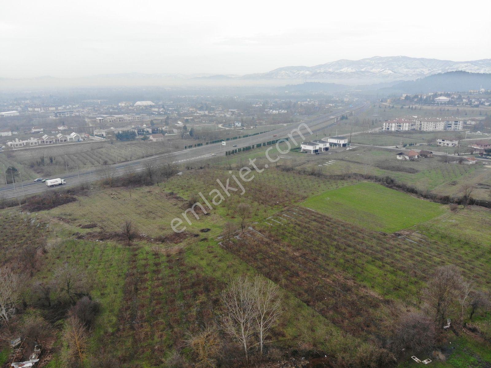 Öğretmenden Nalbantoğlunda Satılık 602m2 İmarlı Arsa - Görsel 23