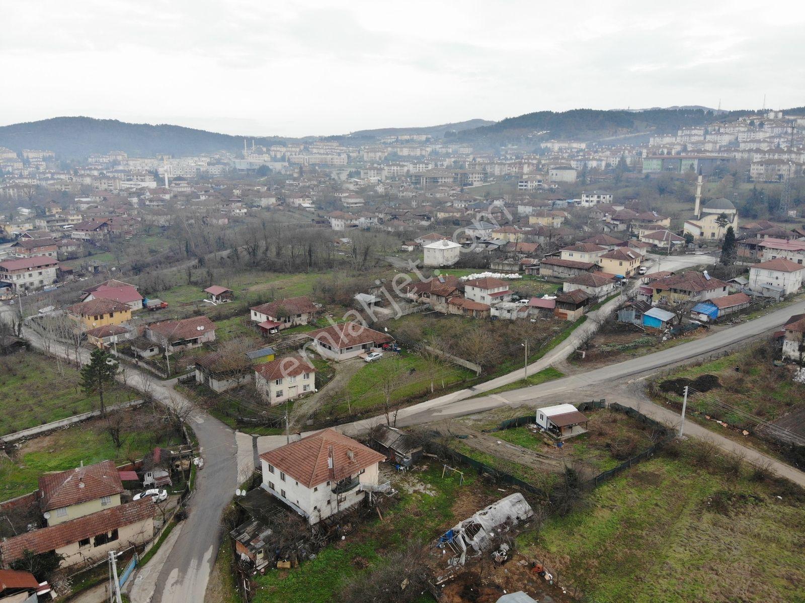 Öğretmenden Nalbantoğlunda Satılık 602m2 İmarlı Arsa - Görsel 18