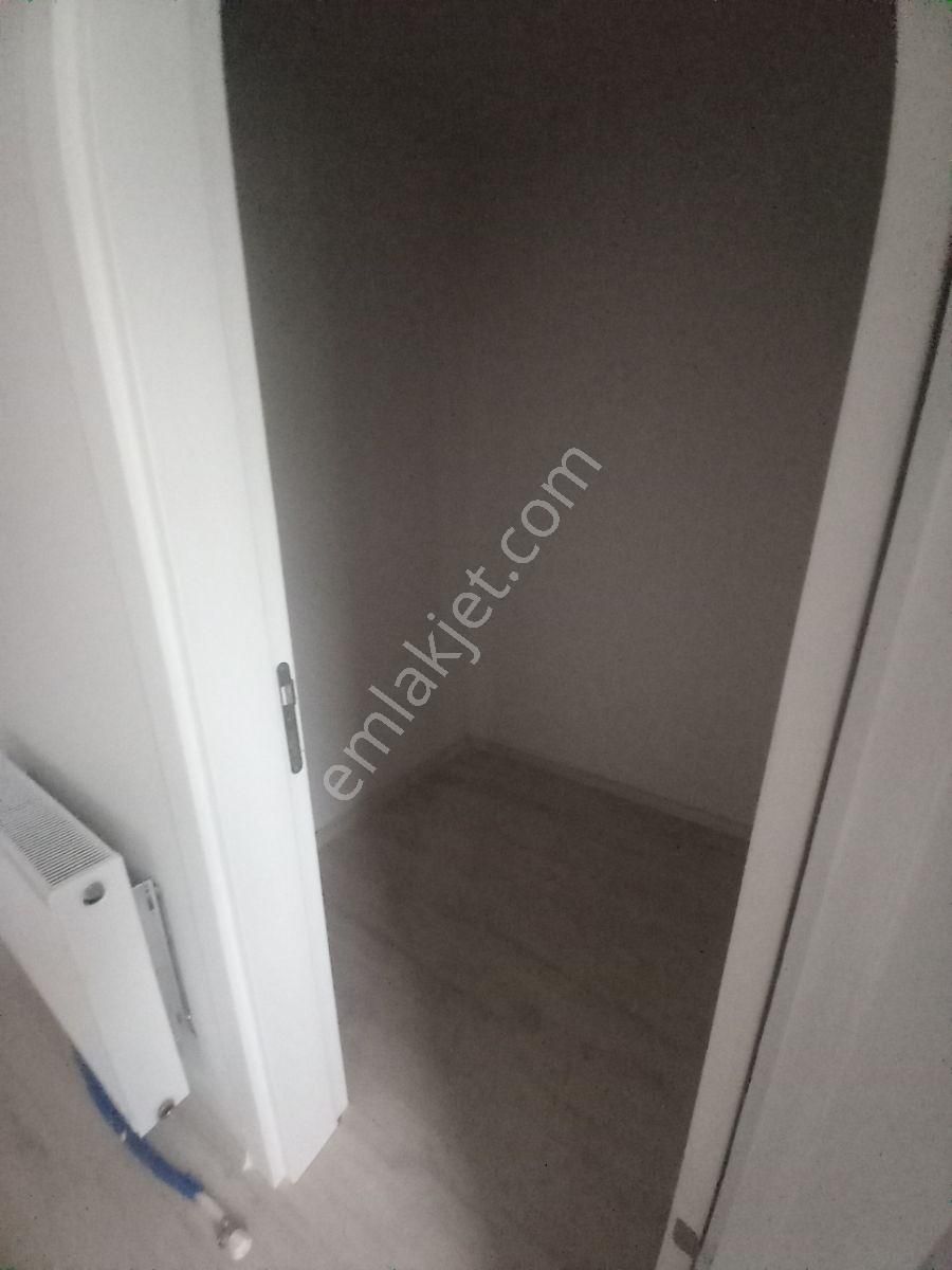 Müftüoğlu Emlak Gayrimenkulden Satılık Otagar Üstü Sıfır Daire - Görsel 26