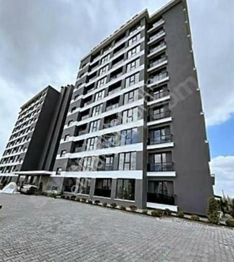 Joven Port Esenboğada Kiralık Daire