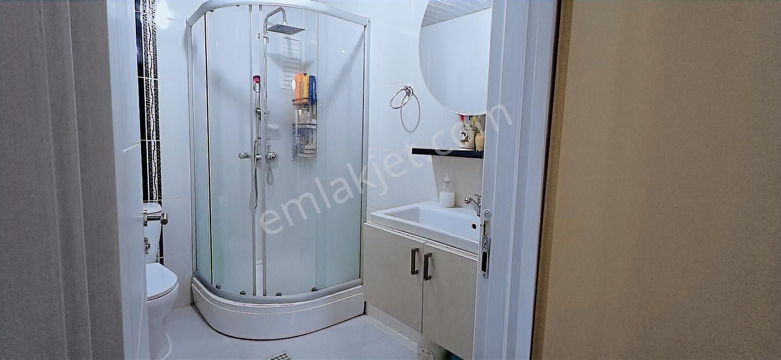 Çakırlar-batı Yaşam Konutlarında 145 M² 3+1 | Güneybatı Cephe - Görsel 17