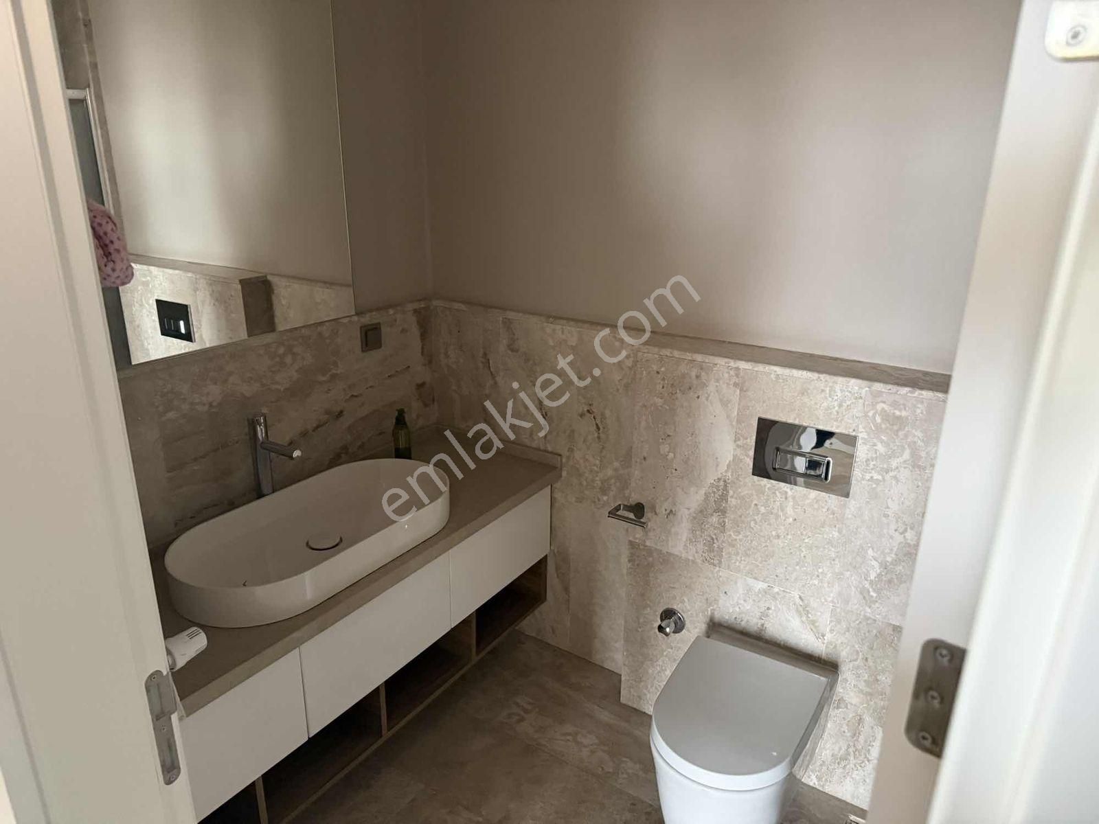 Yaşamkent Artekent Sitesinde Satılık Kök Tapu Daire - Görsel 5