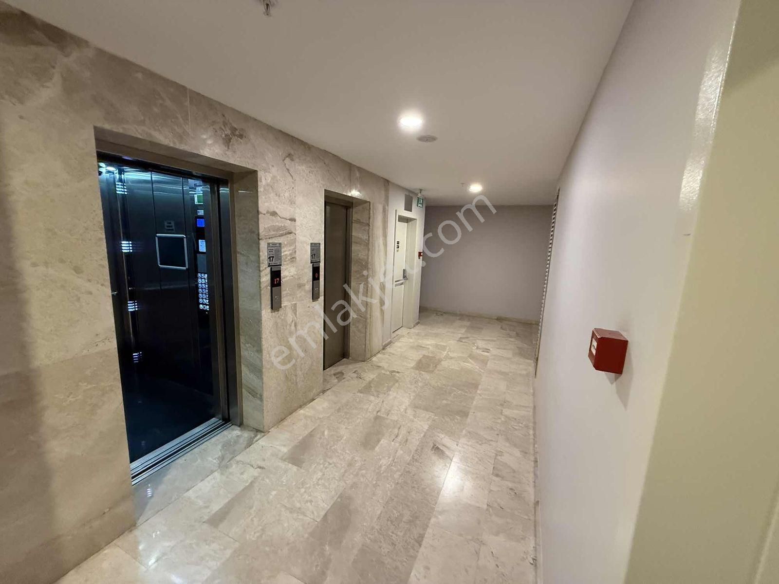 Yaşamkent Artekent Sitesinde Satılık Kök Tapu Daire - Görsel 10