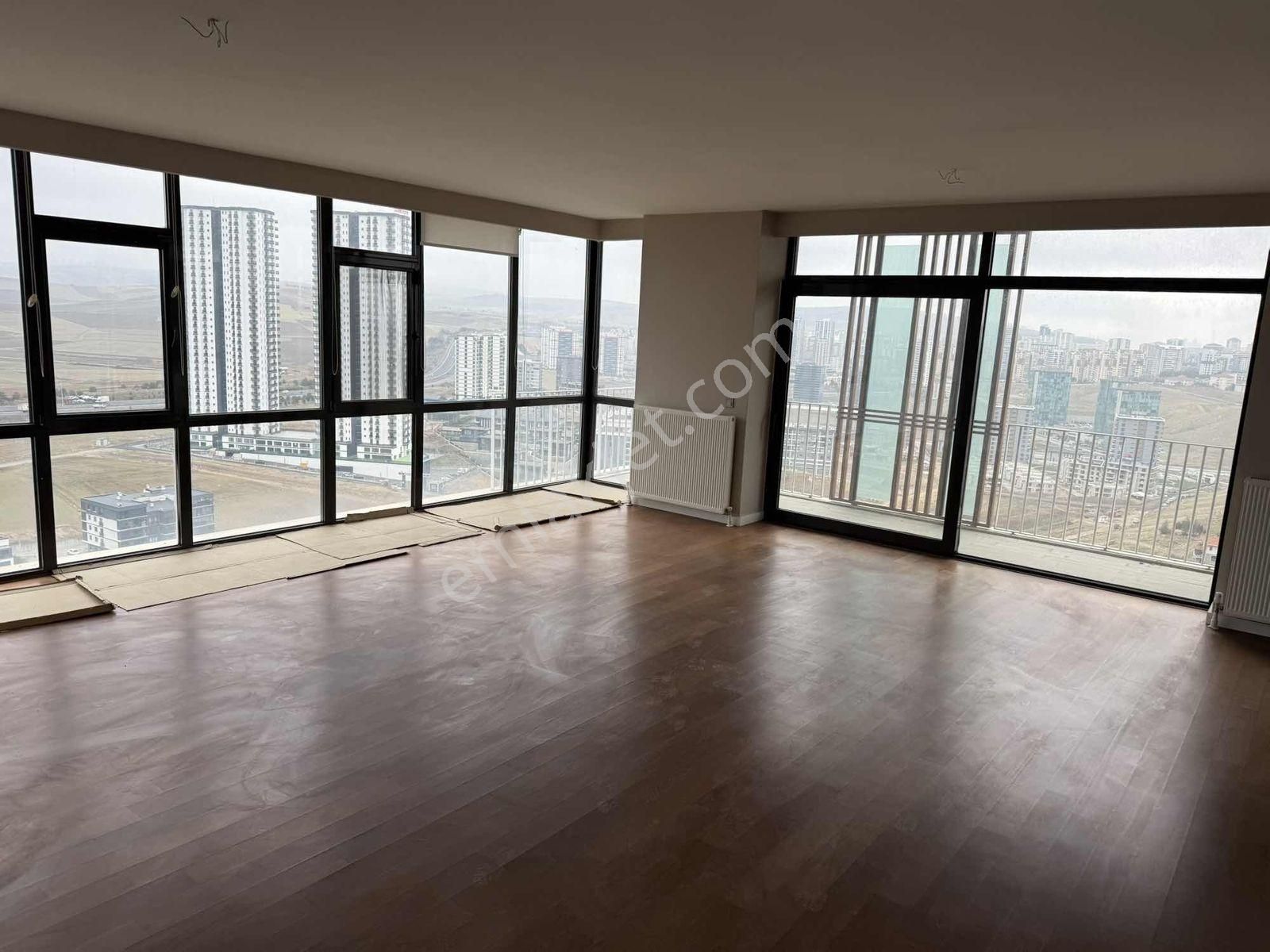 Yaşamkent Artekent Sitesinde Satılık Kök Tapu Daire - Görsel 27