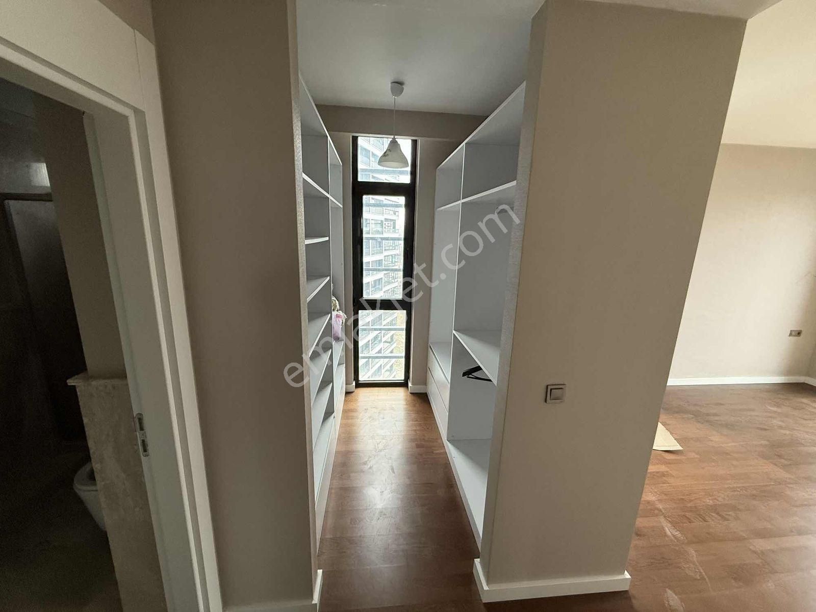 Yaşamkent Artekent Sitesinde Satılık Kök Tapu Daire - Görsel 26