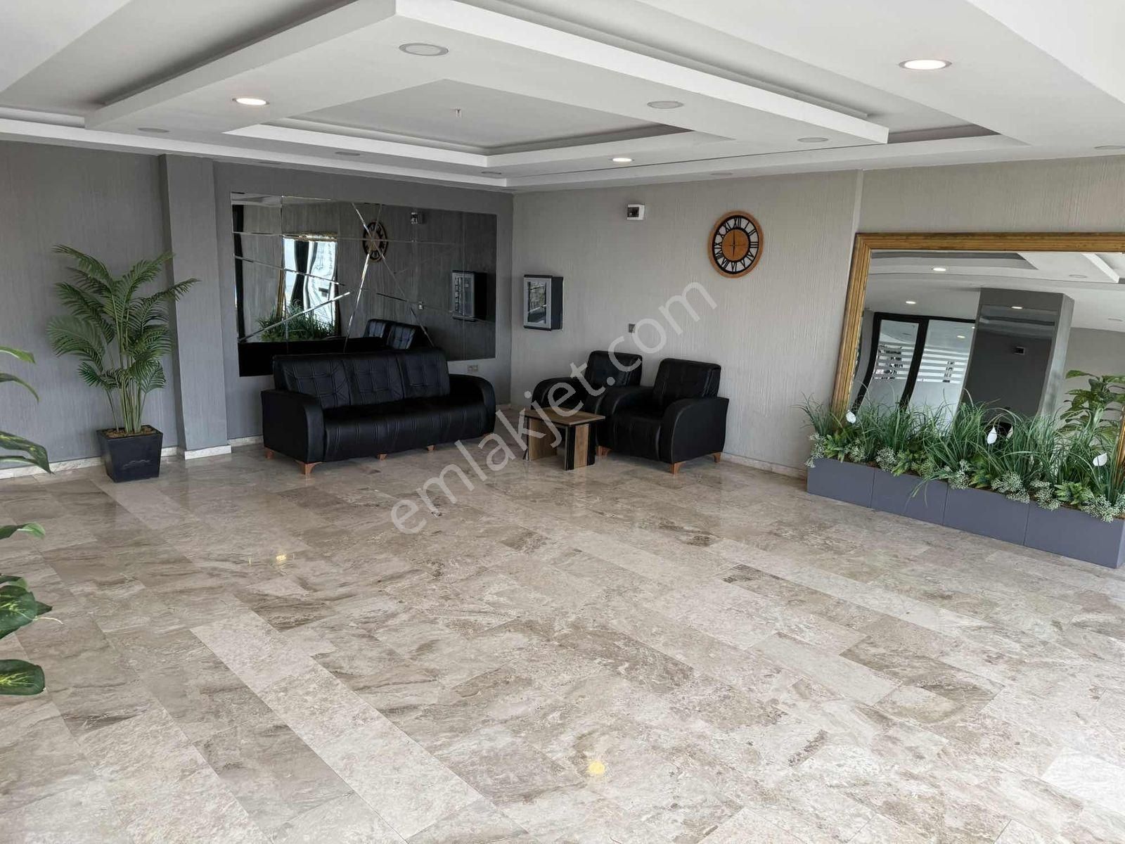 Yaşamkent Artekent Sitesinde Satılık Kök Tapu Daire - Görsel 2