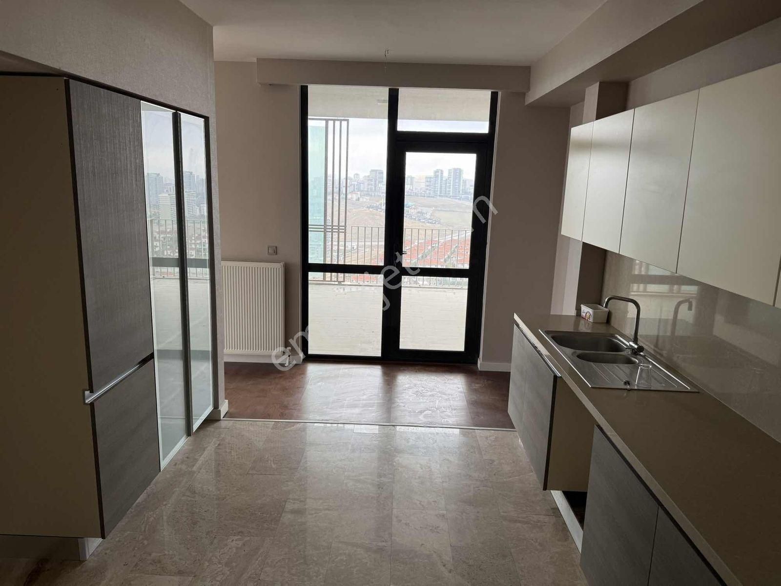 Yaşamkent Artekent Sitesinde Satılık Kök Tapu Daire - Görsel 7