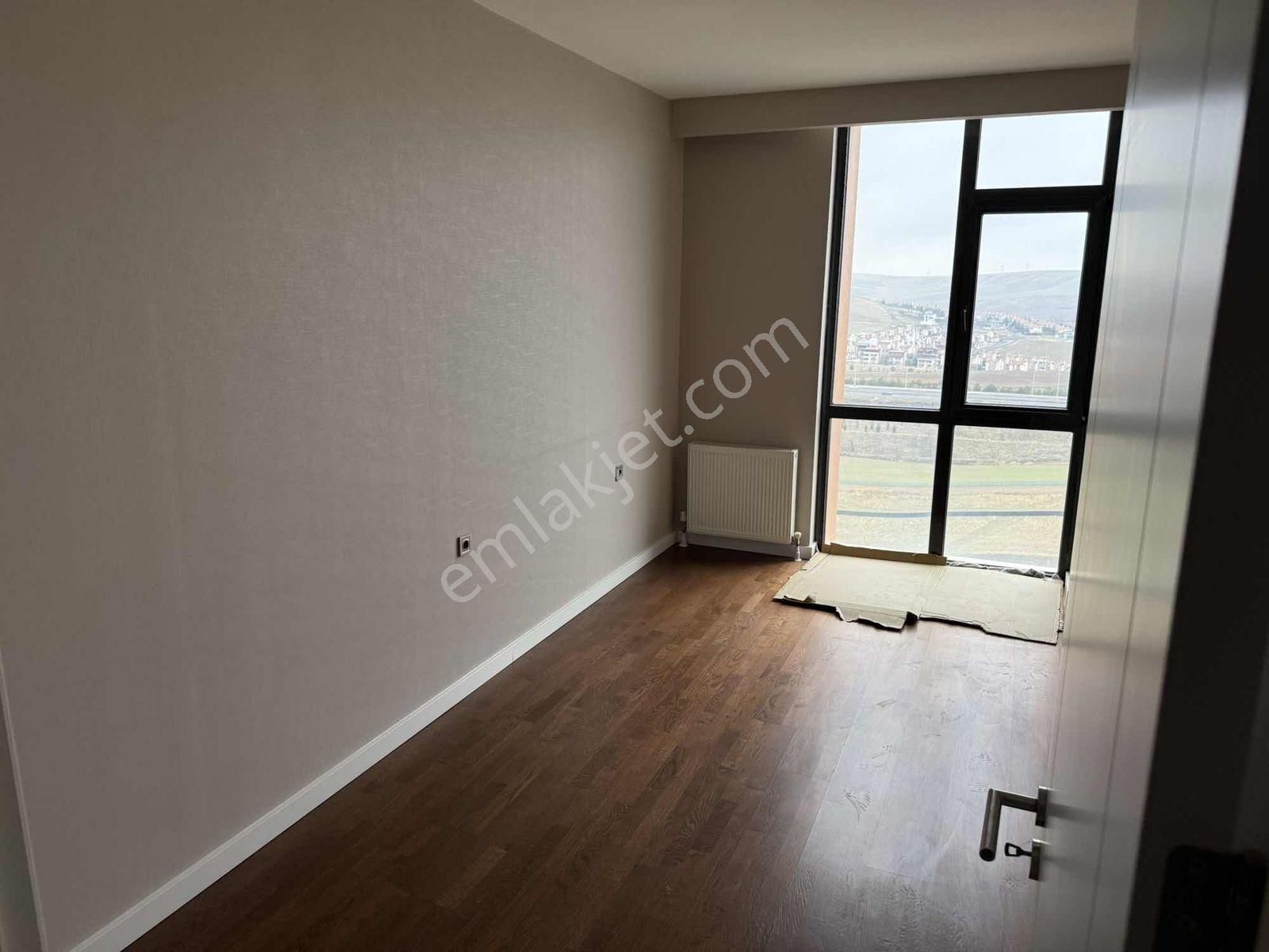 Yaşamkent Artekent Sitesinde Satılık Kök Tapu Daire