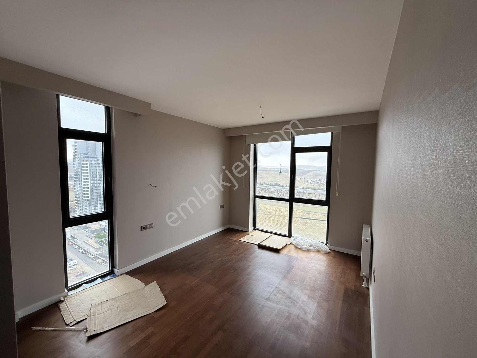 Yaşamkent Artekent Sitesinde Satılık Kök Tapu Daire - Görsel 4