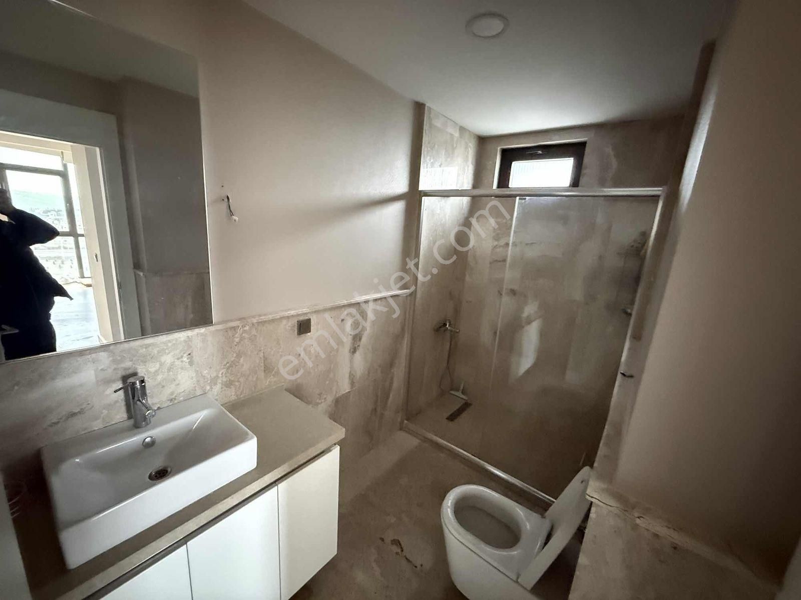 Yaşamkent Artekent Sitesinde Satılık Kök Tapu Daire - Görsel 35