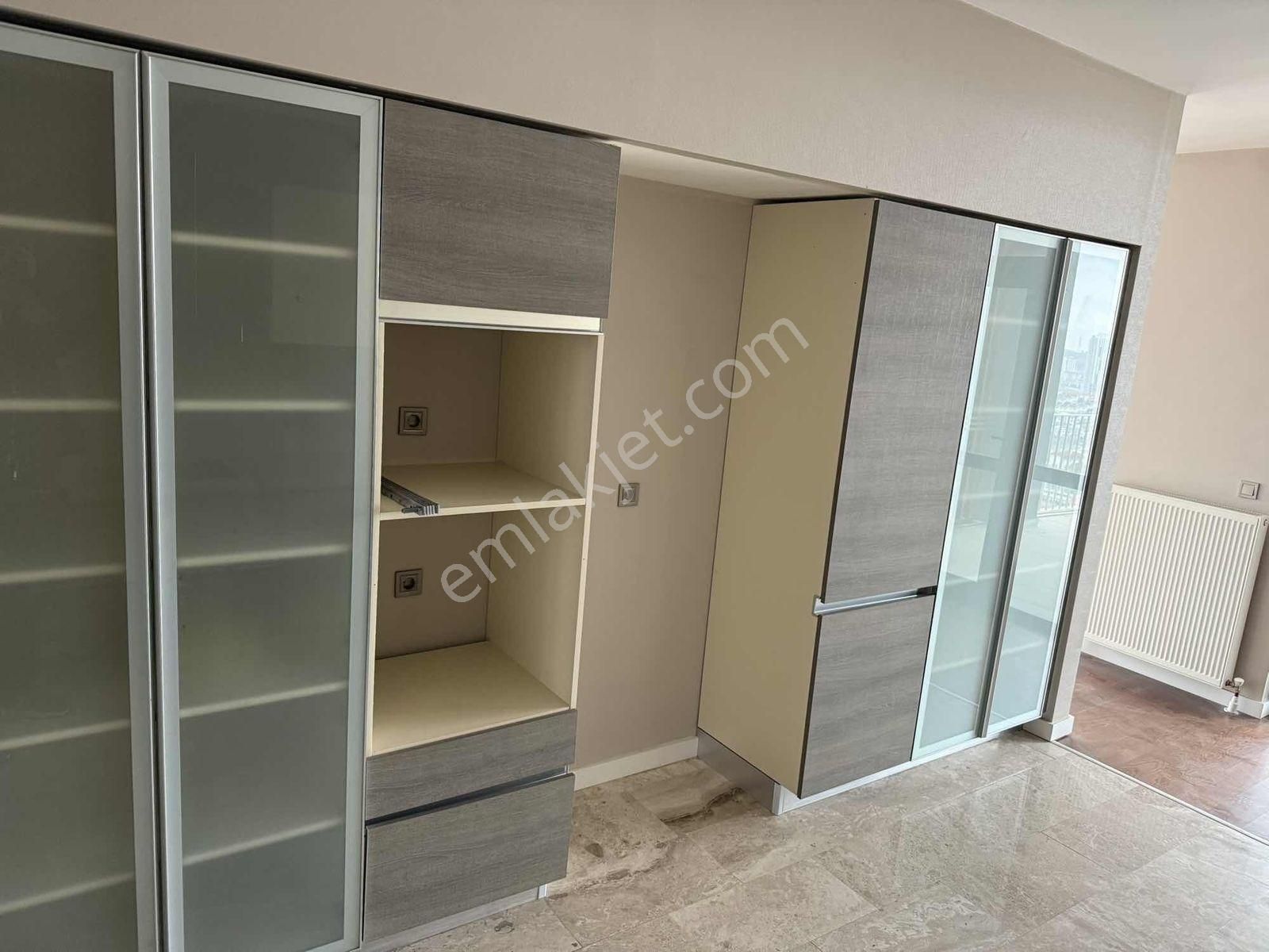 Yaşamkent Artekent Sitesinde Satılık Kök Tapu Daire - Görsel 14