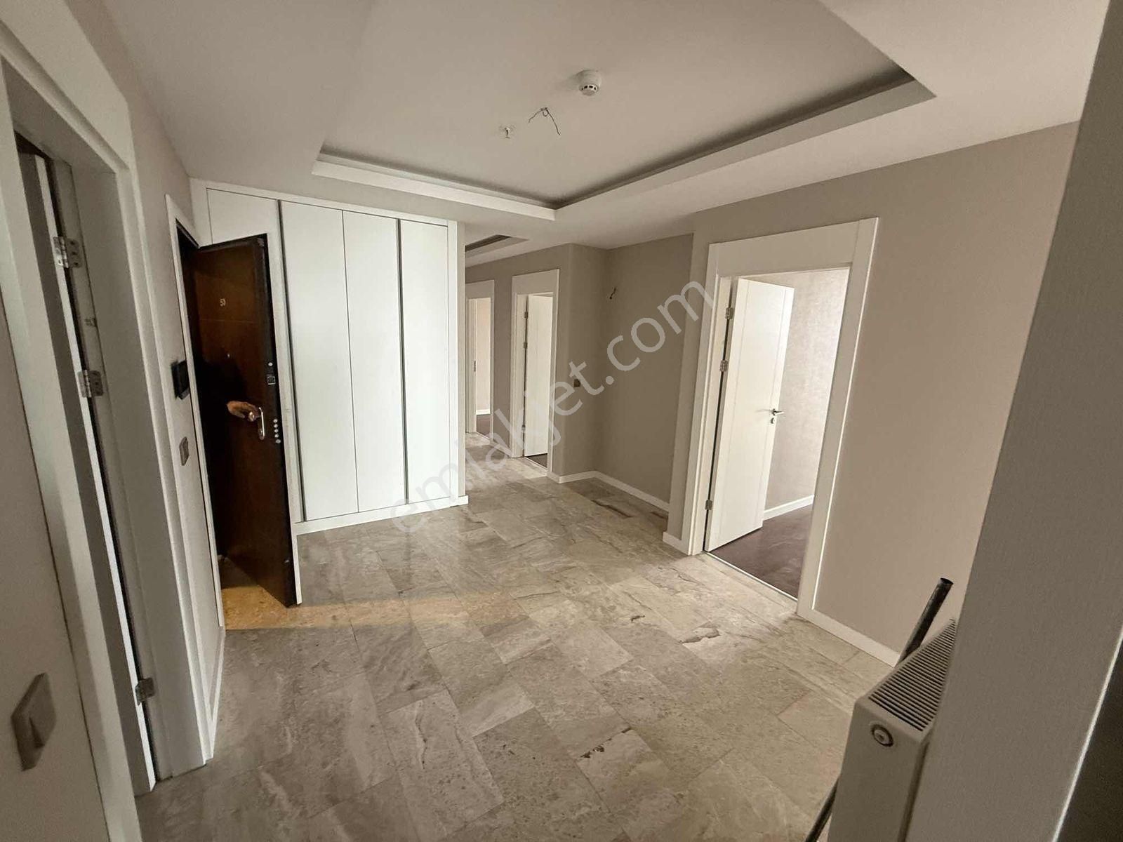 Yaşamkent Artekent Sitesinde Satılık Kök Tapu Daire - Görsel 9