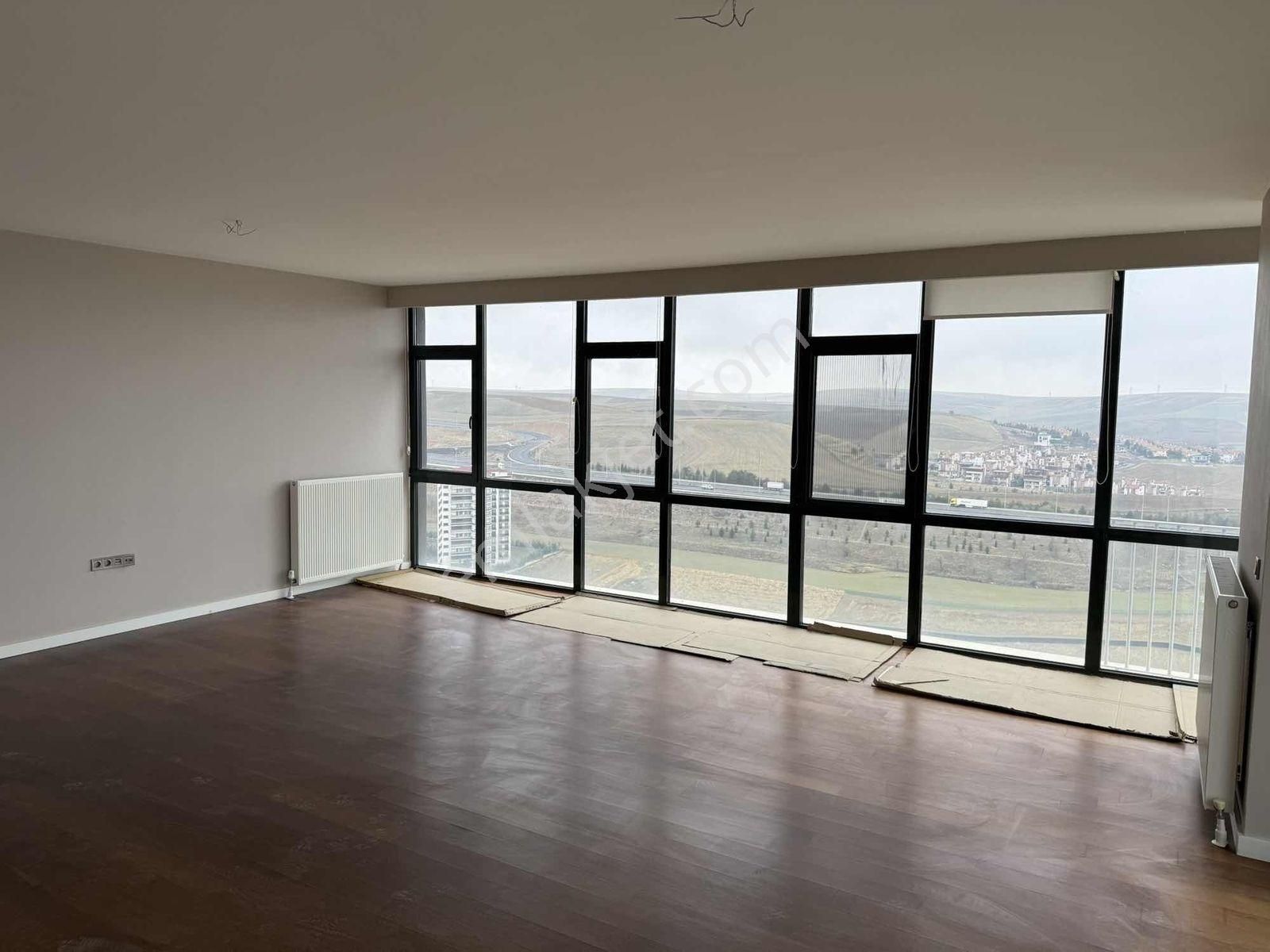 Yaşamkent Artekent Sitesinde Satılık Kök Tapu Daire - Görsel 28