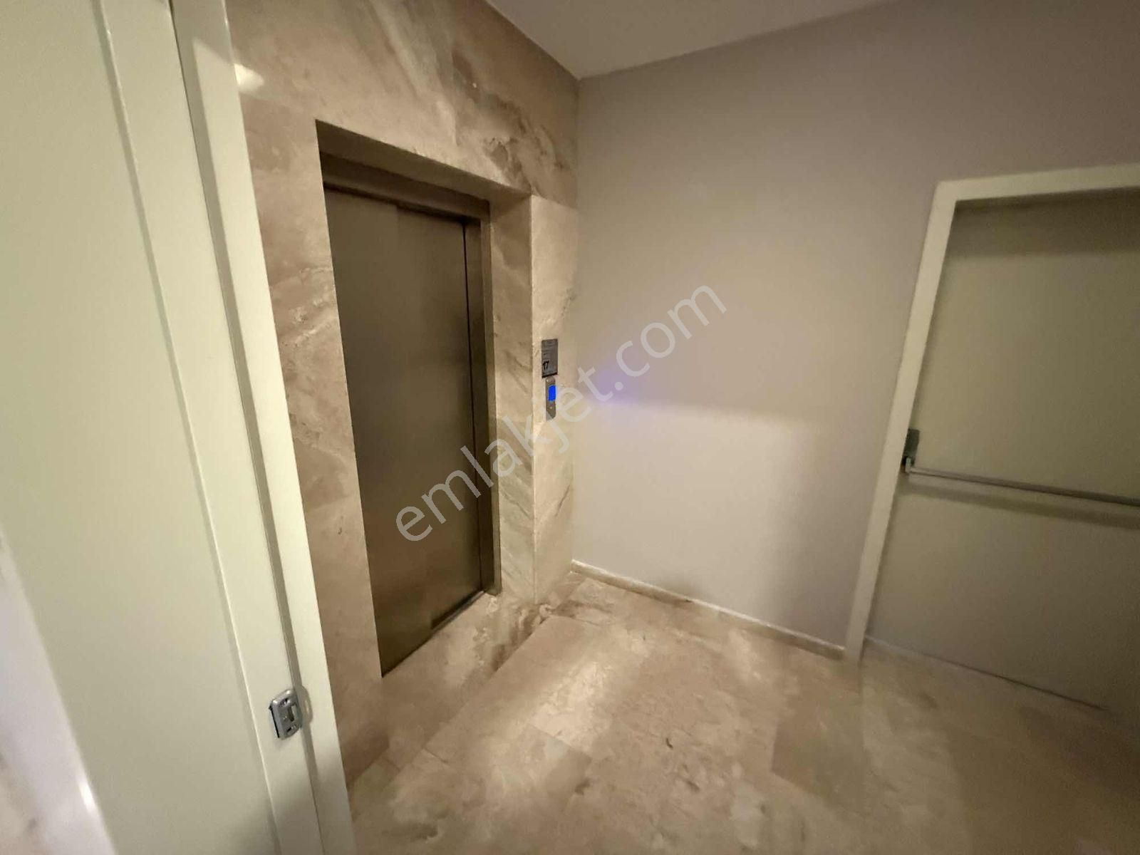 Yaşamkent Artekent Sitesinde Satılık Kök Tapu Daire - Görsel 32