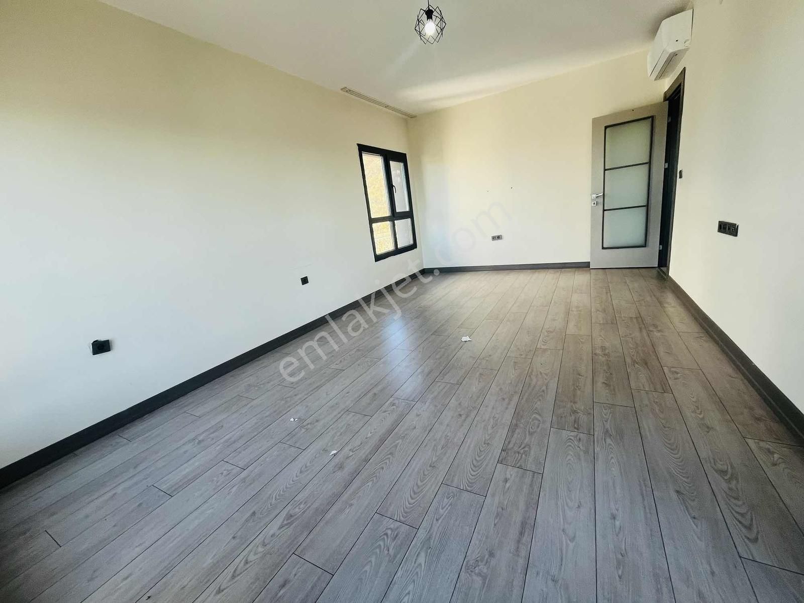 Mahmutlar Toki Konutlarında Deniz Manzaralı 2+1 Kiralık - Görsel 22