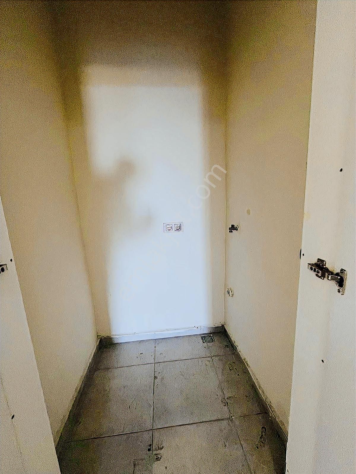 Mahmutlar Toki Konutlarında Deniz Manzaralı 2+1 Kiralık - Görsel 16