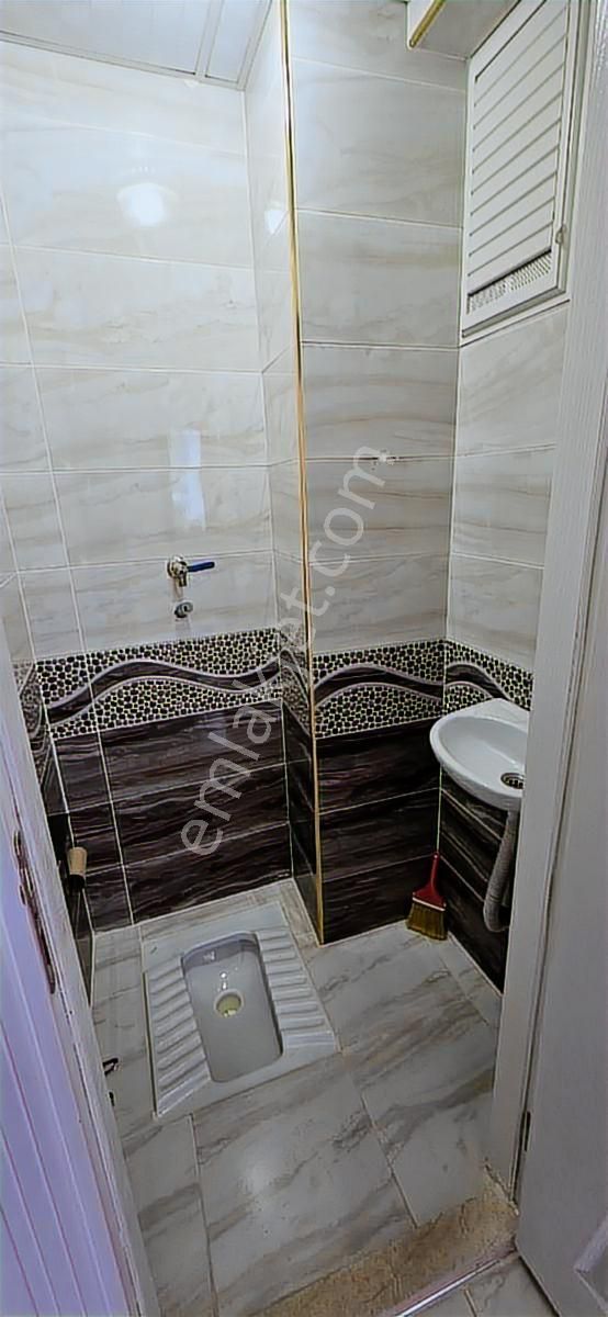 Kemer Mah. Satılık Krediye Uygun 2+1 105m2 Daire - Görsel 14